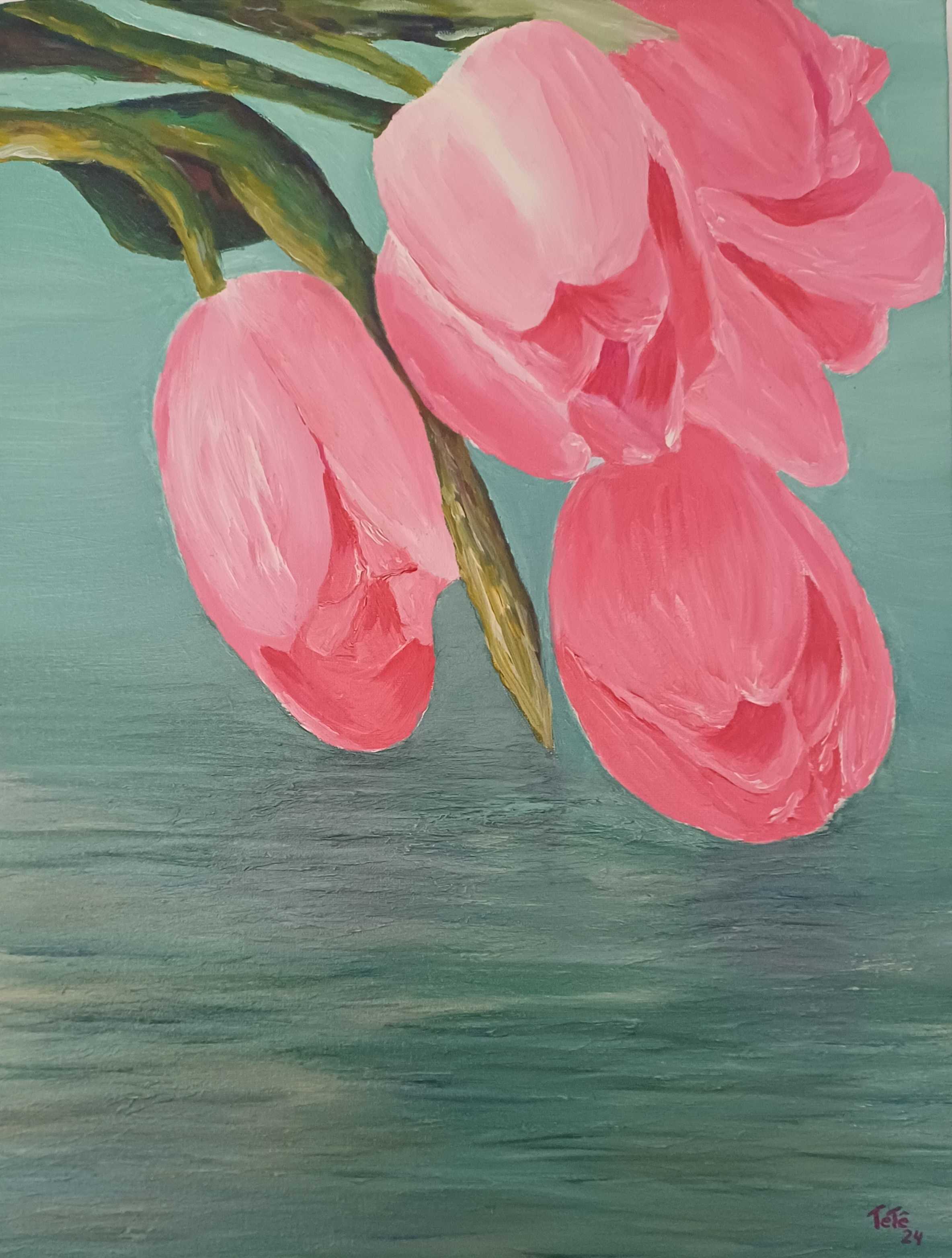 Gif image