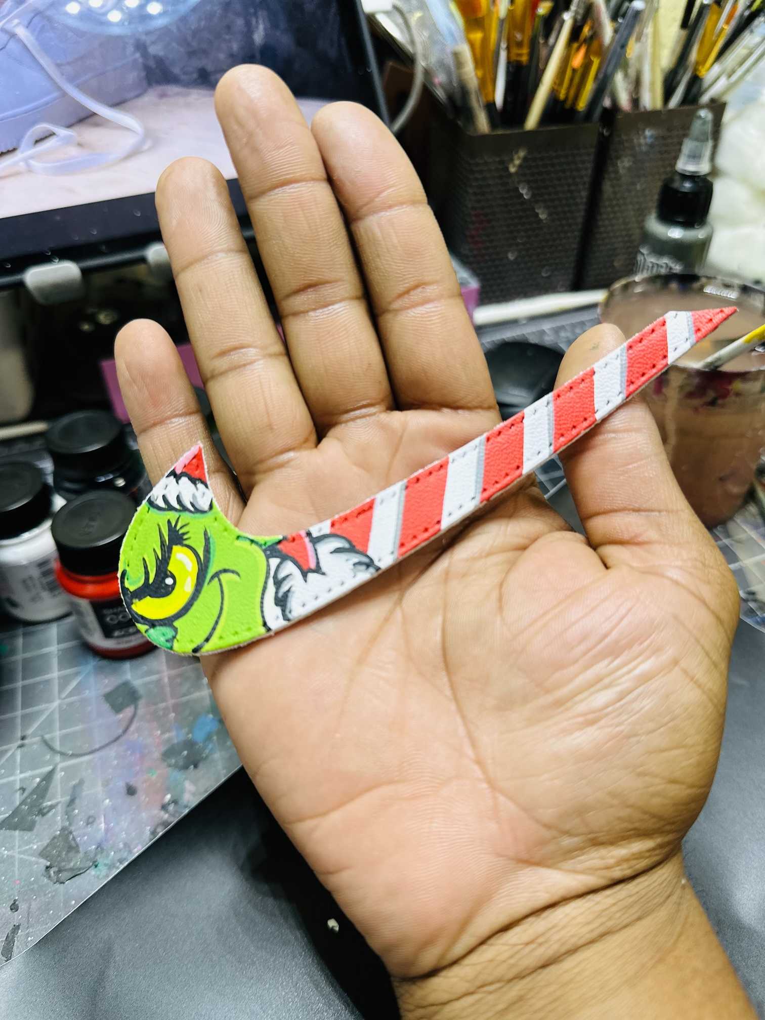 Gif image