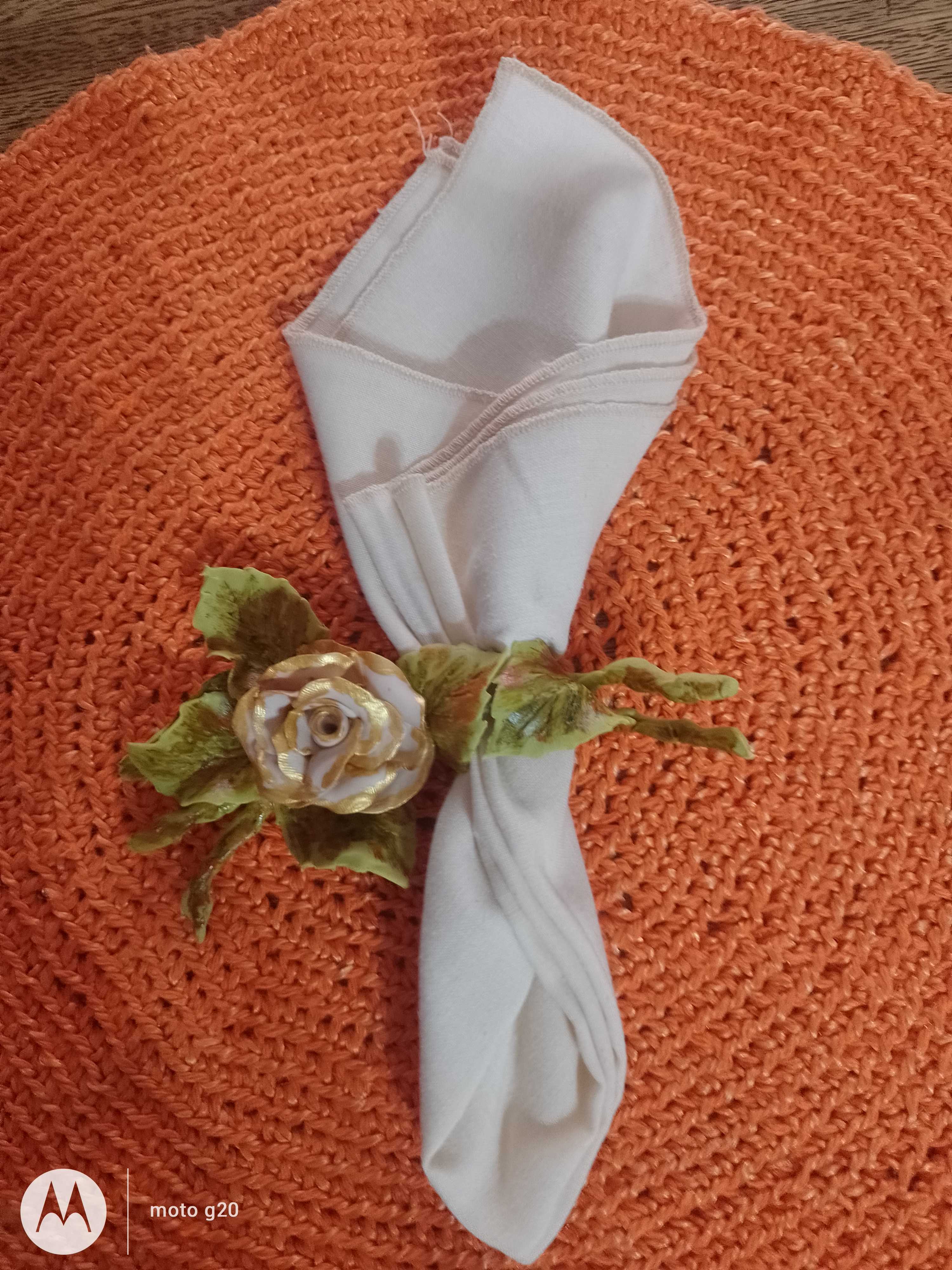 Gif image