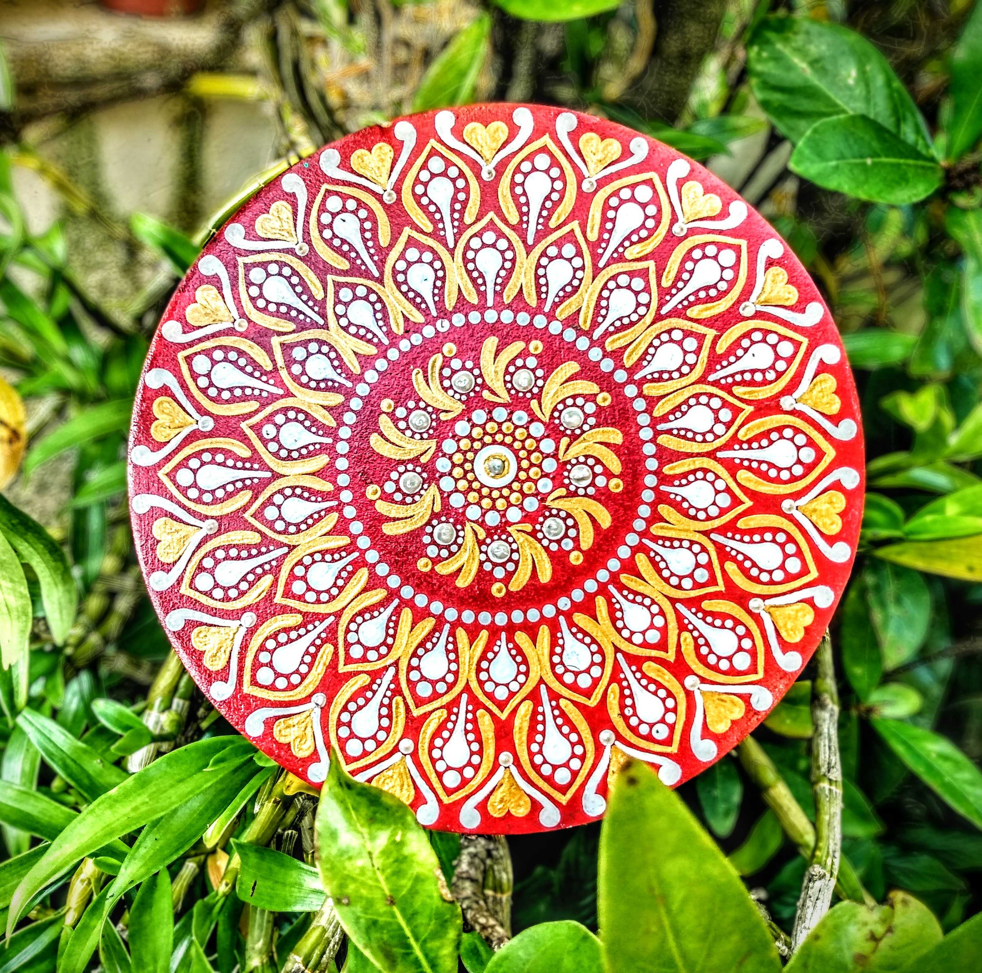 Gif image