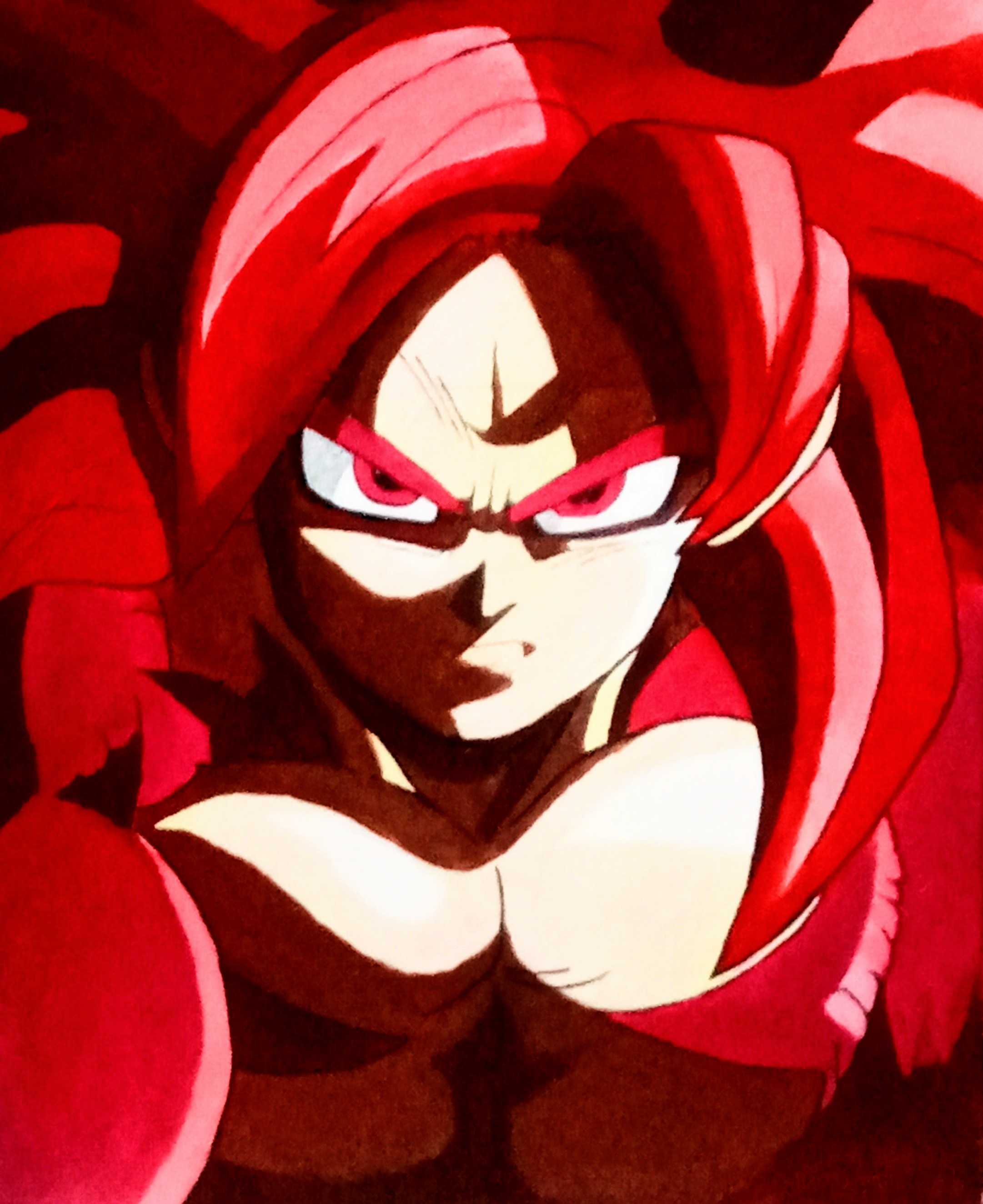 Gif image