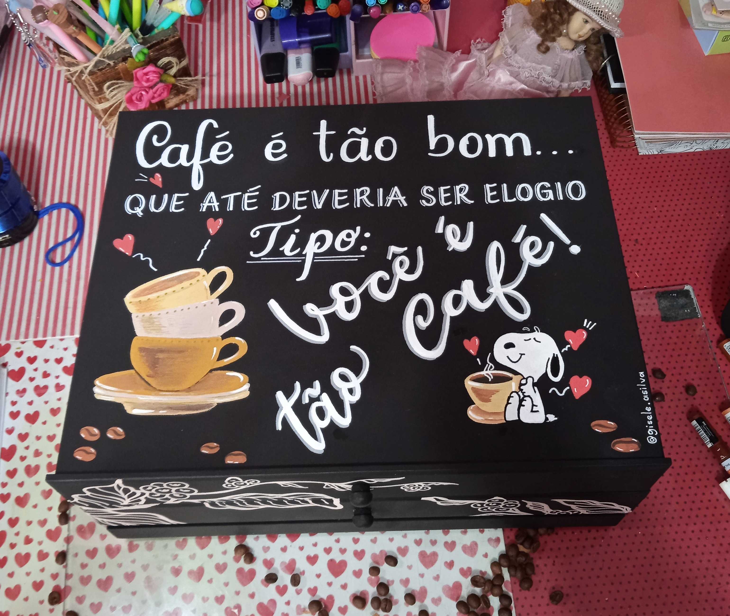 Gif image