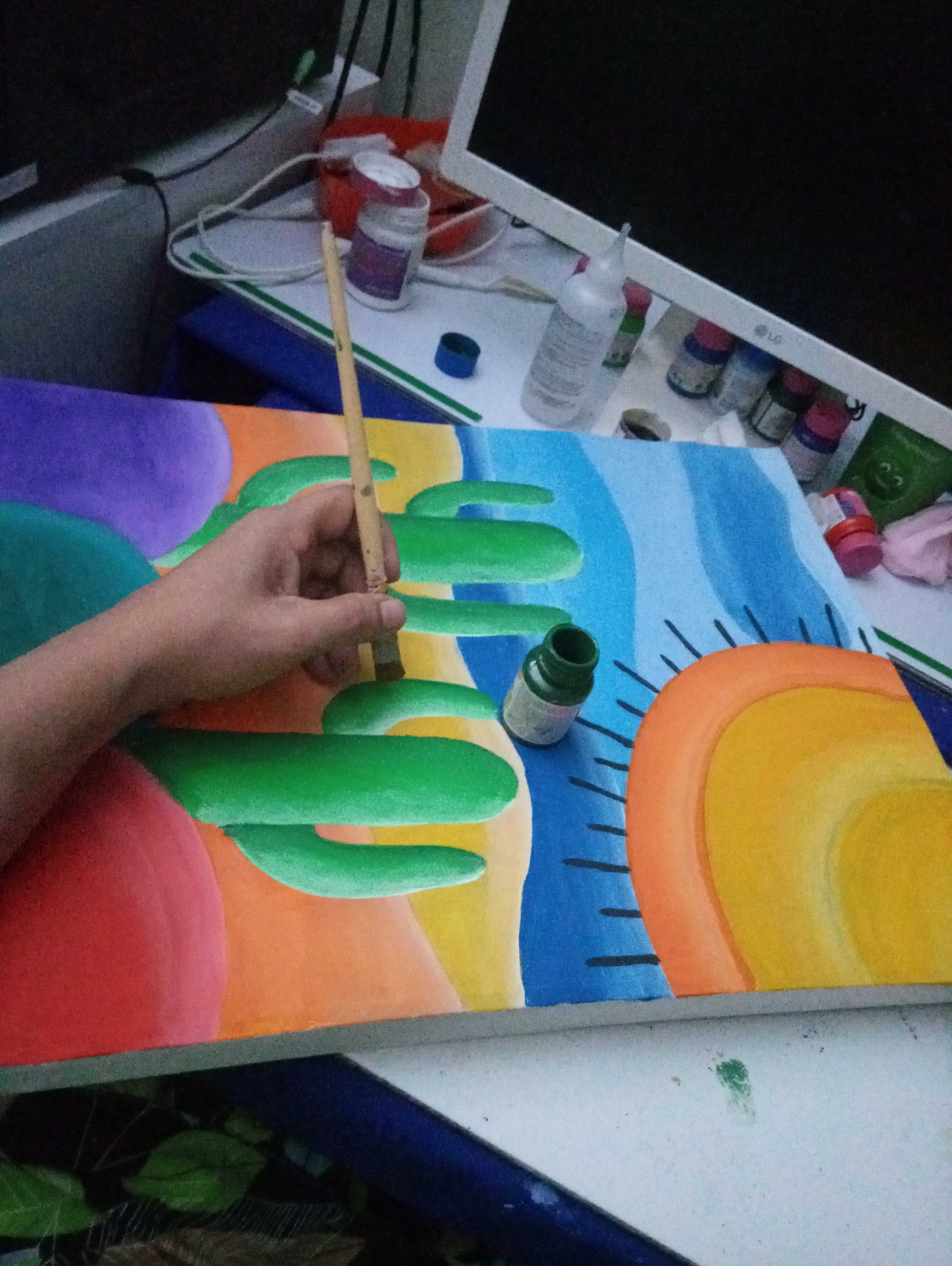 Gif image