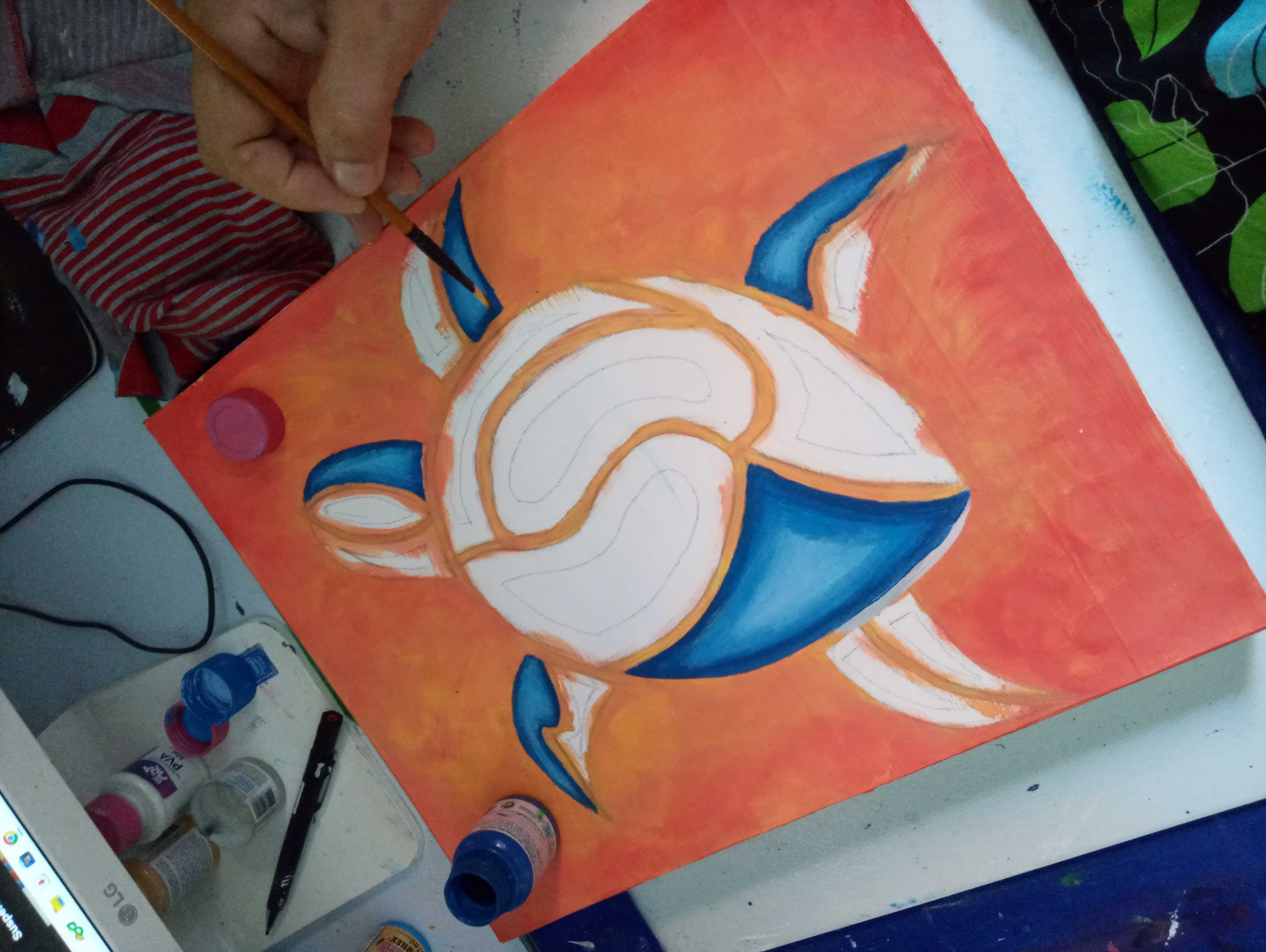 Gif image