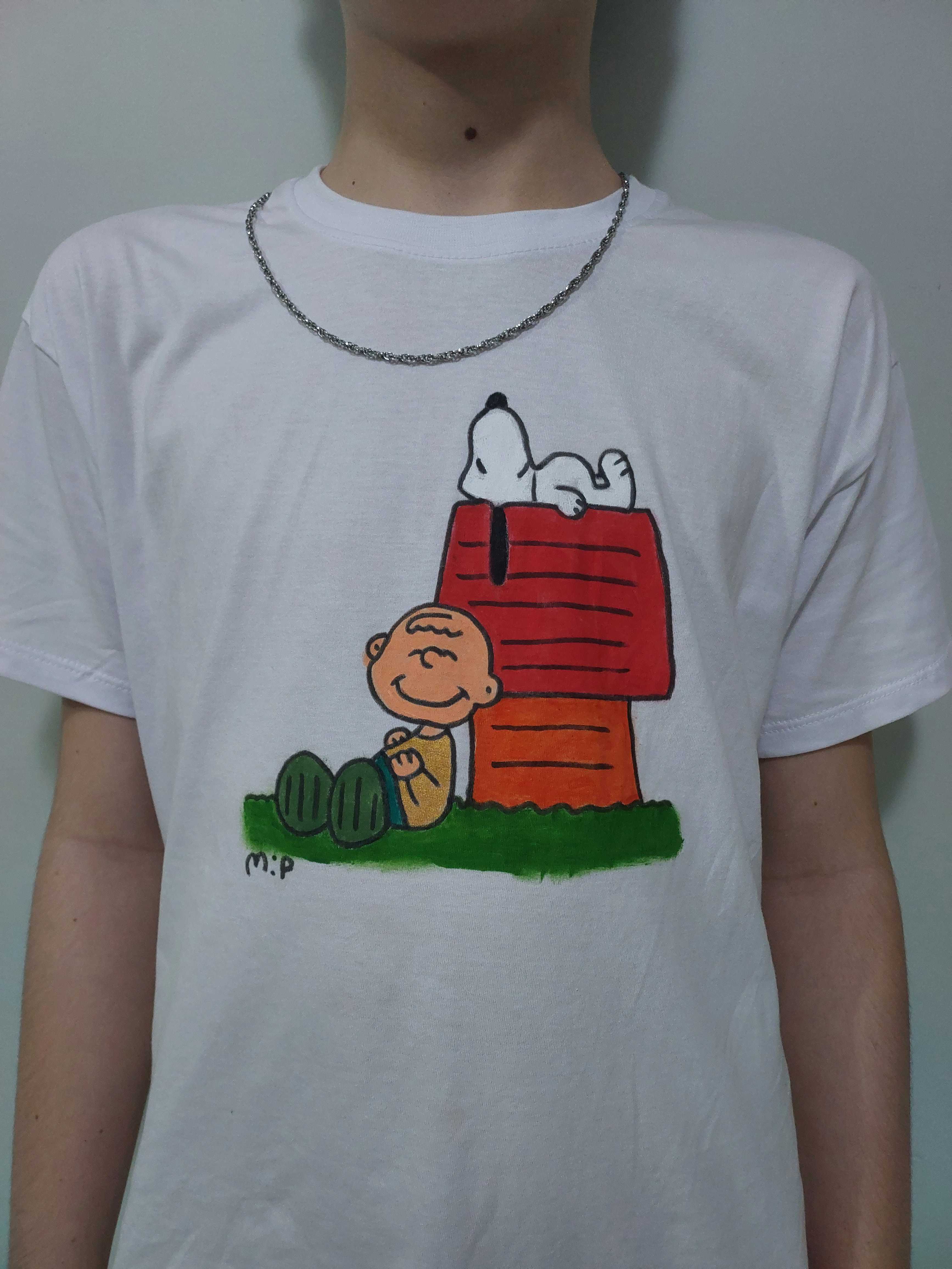 Gif image