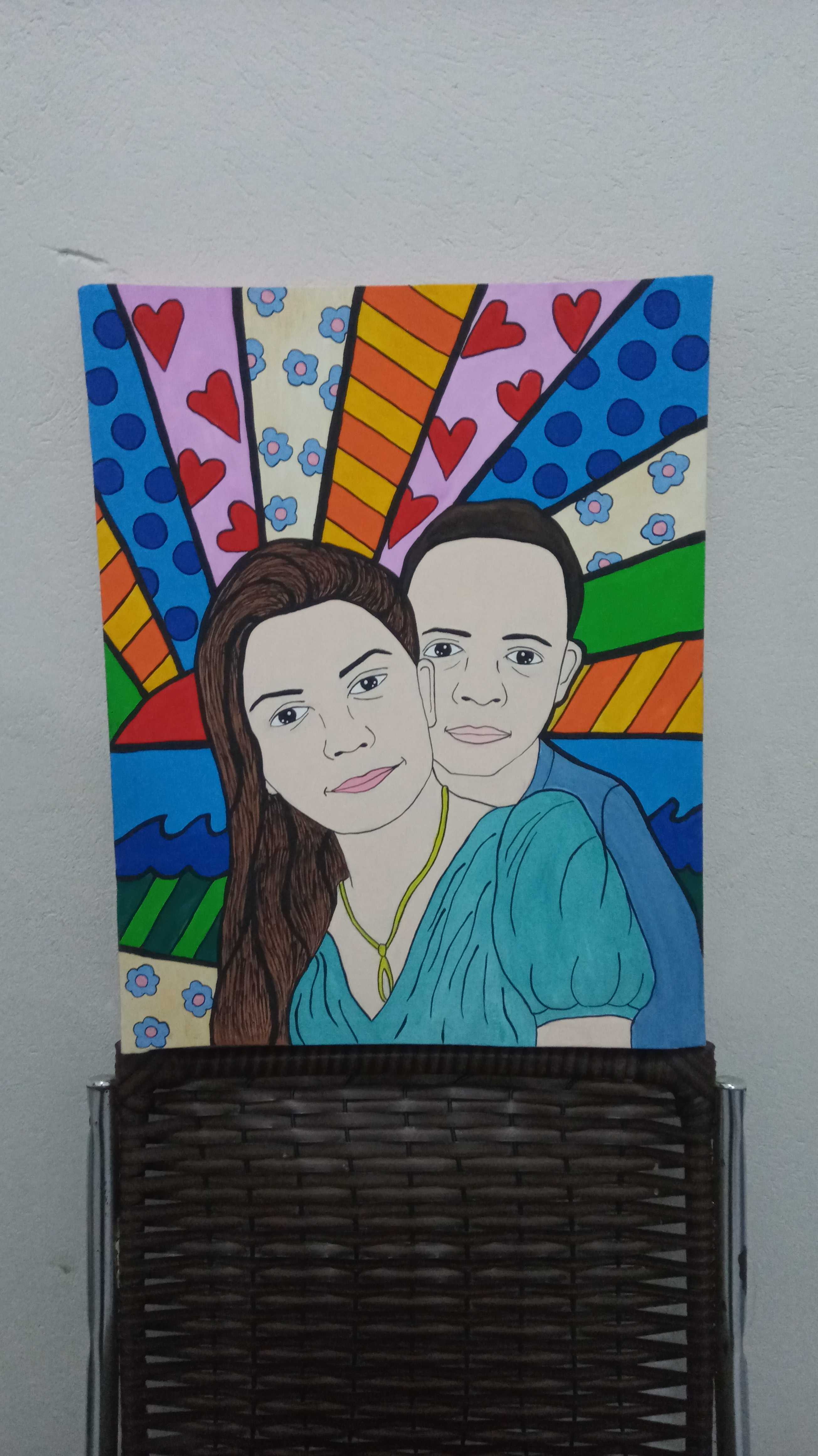 Gif image