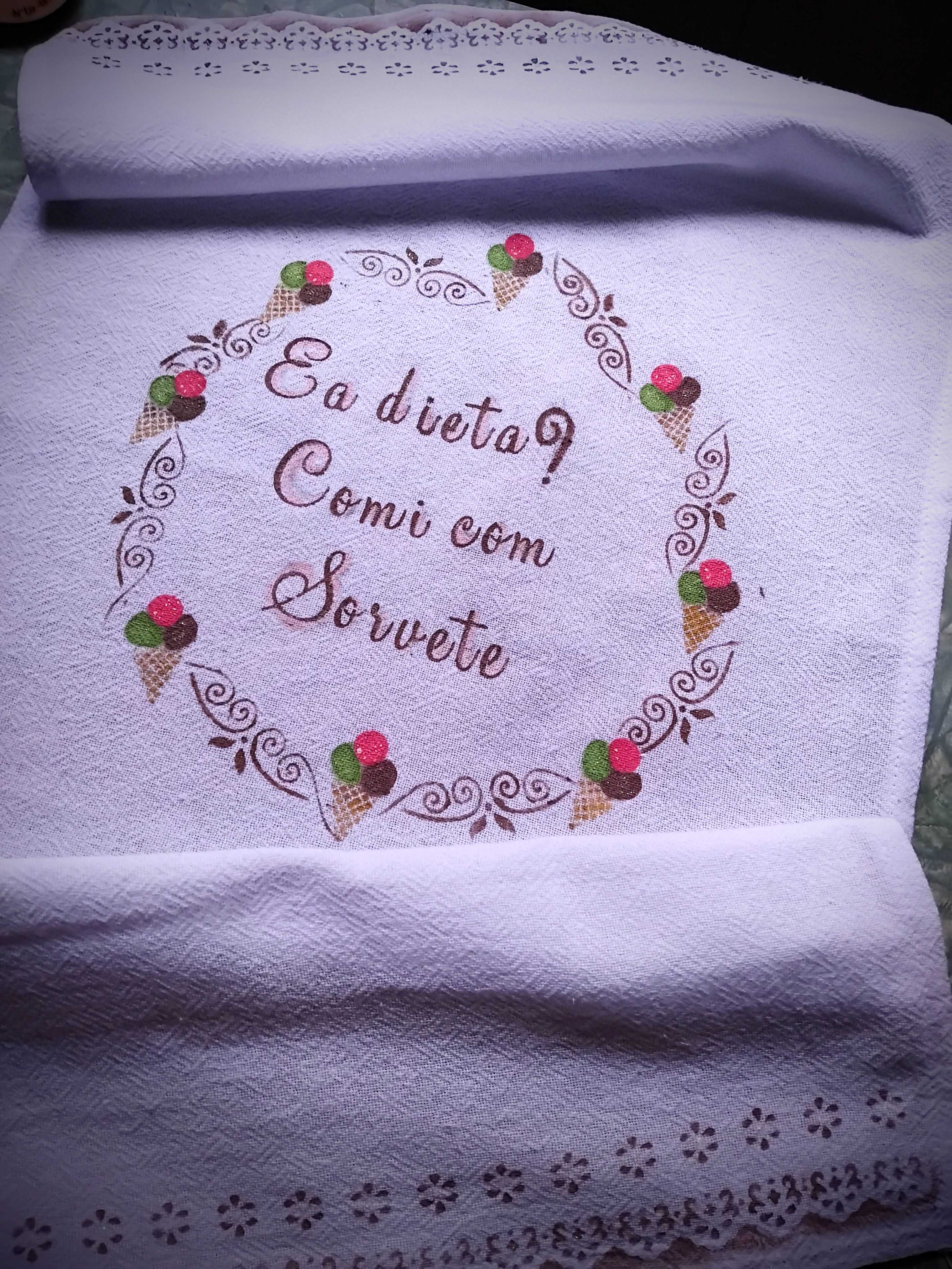 Gif image