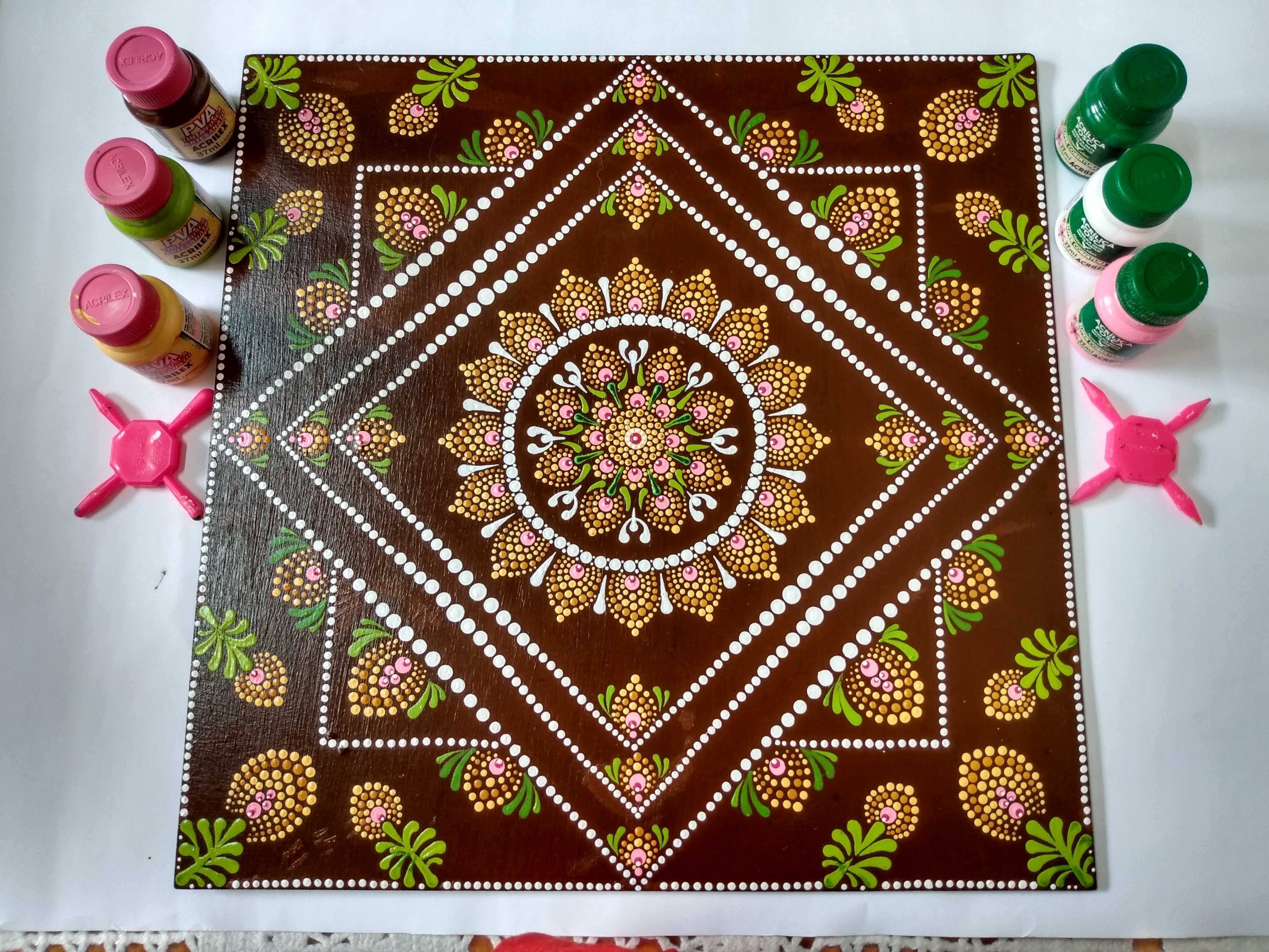 Gif image
