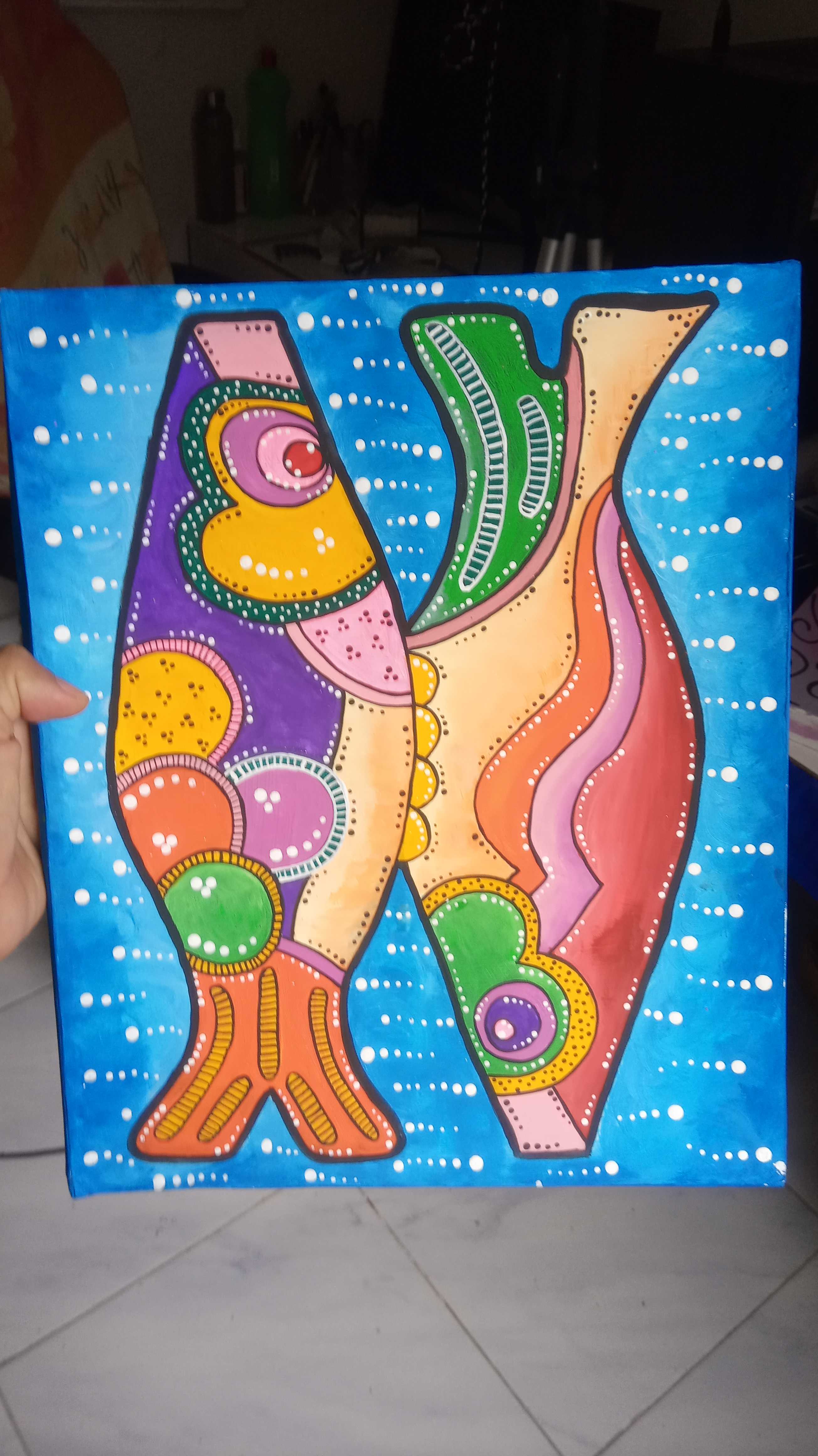 Gif image
