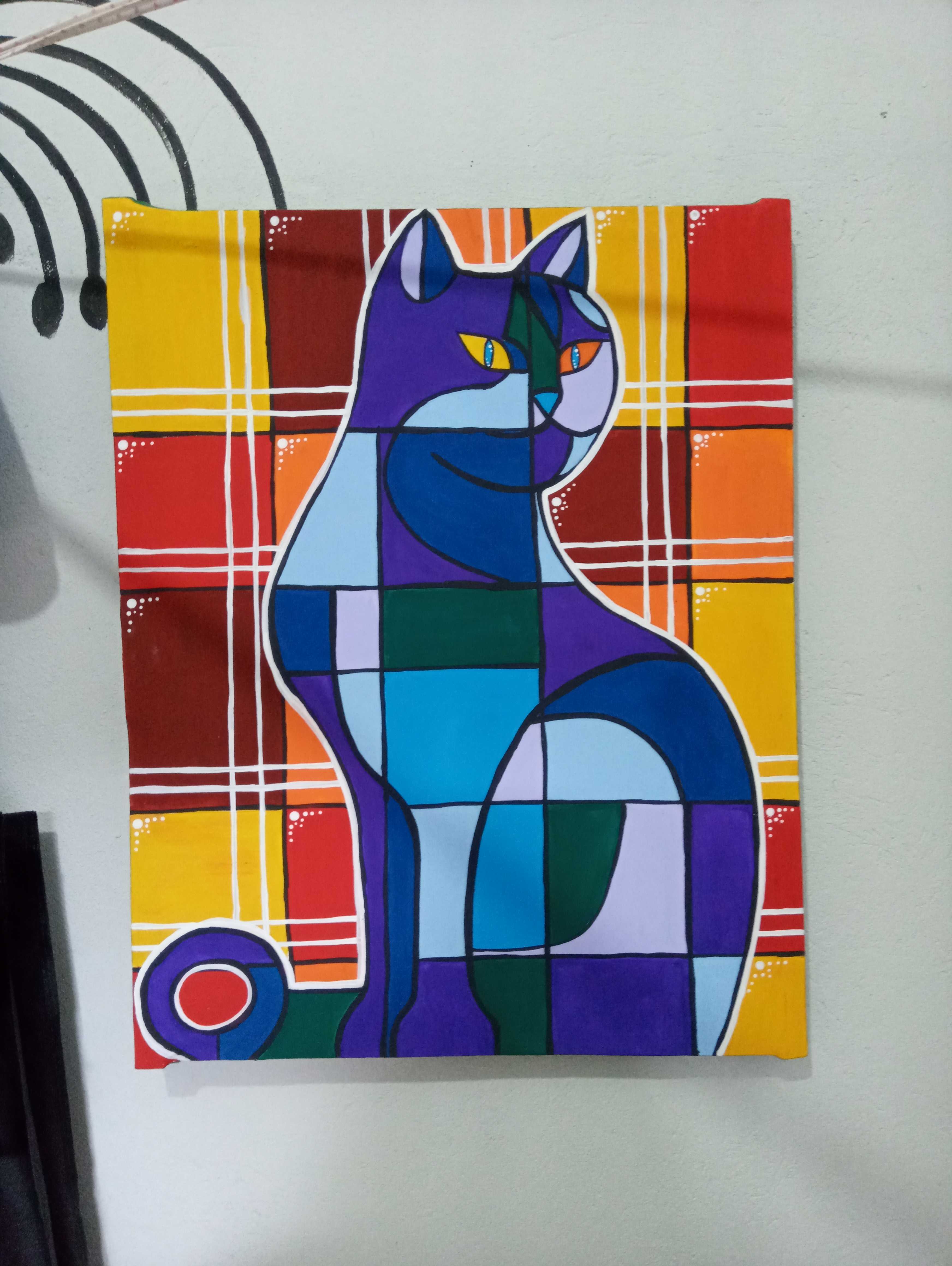Gif image