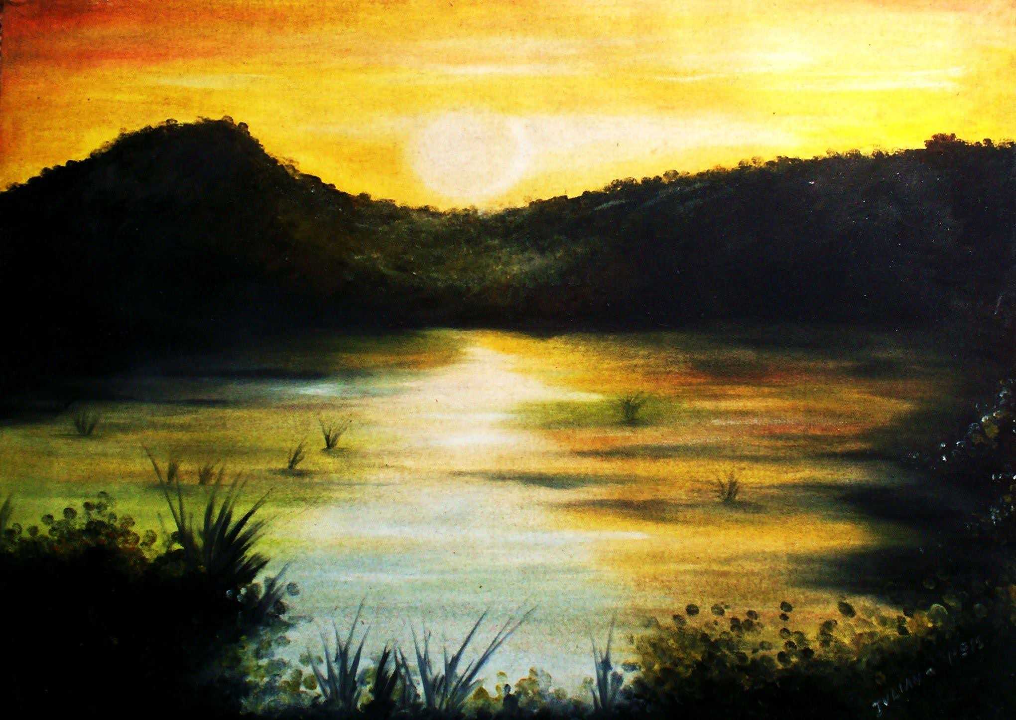 Gif image