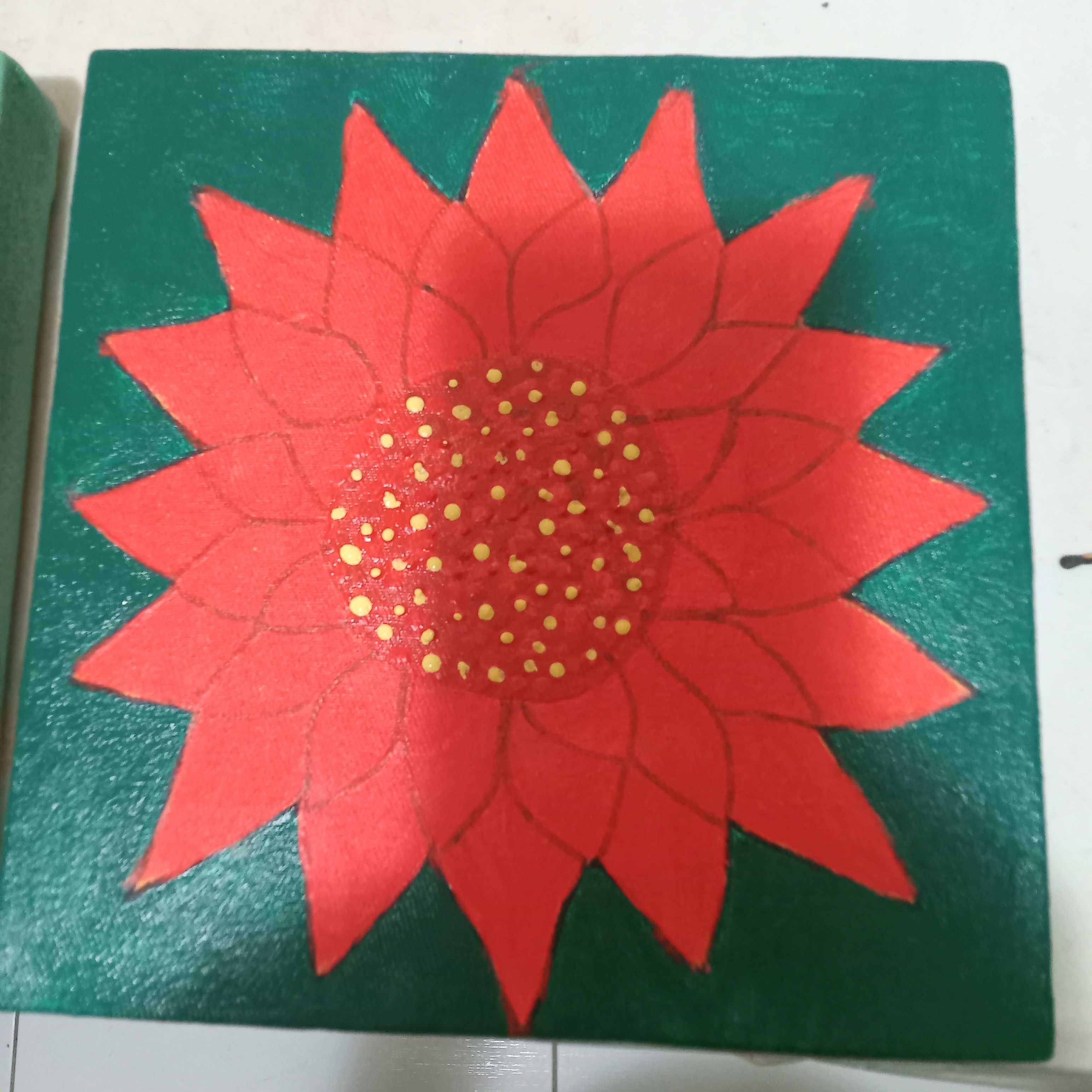 Gif image