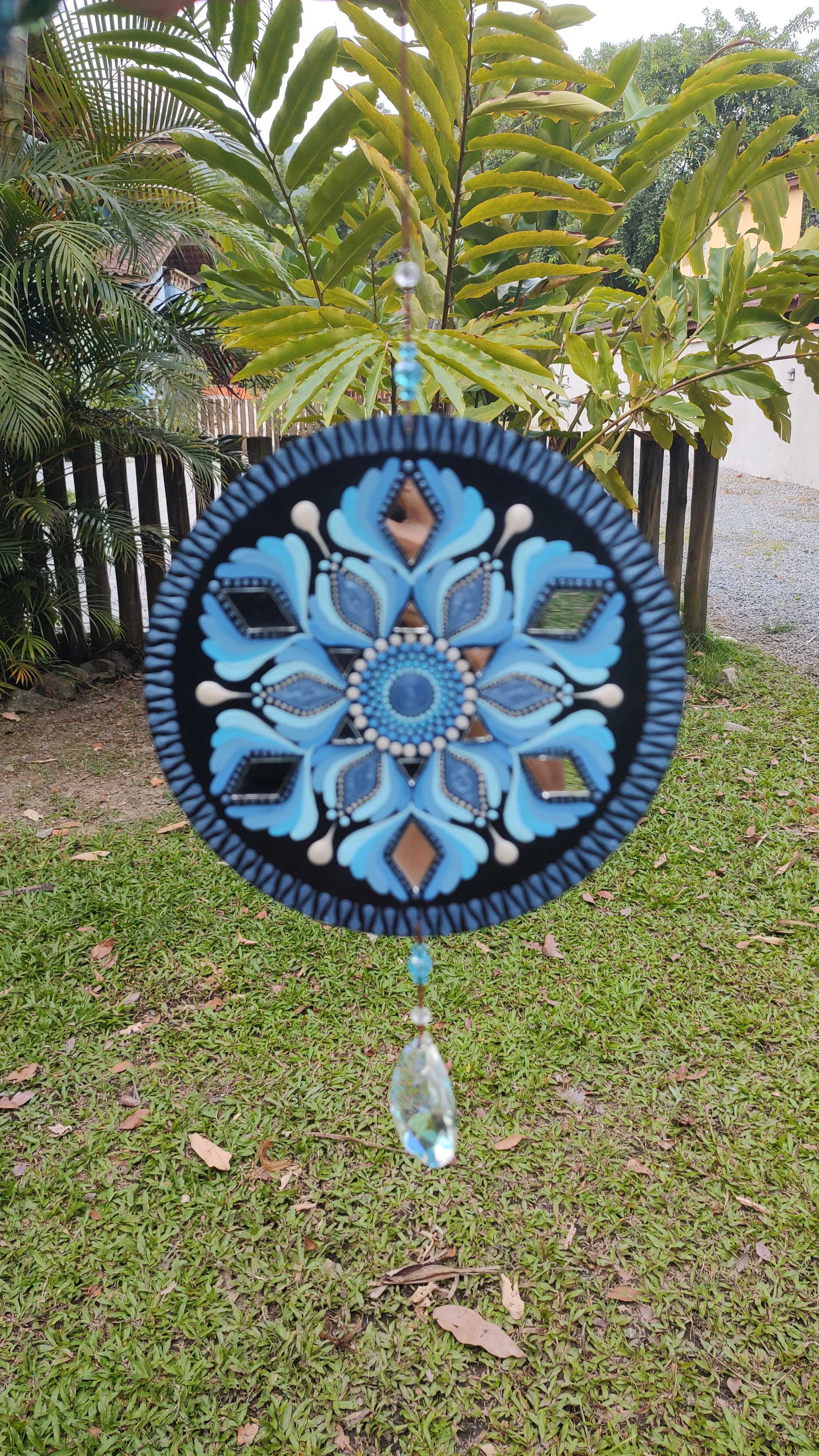 Gif image
