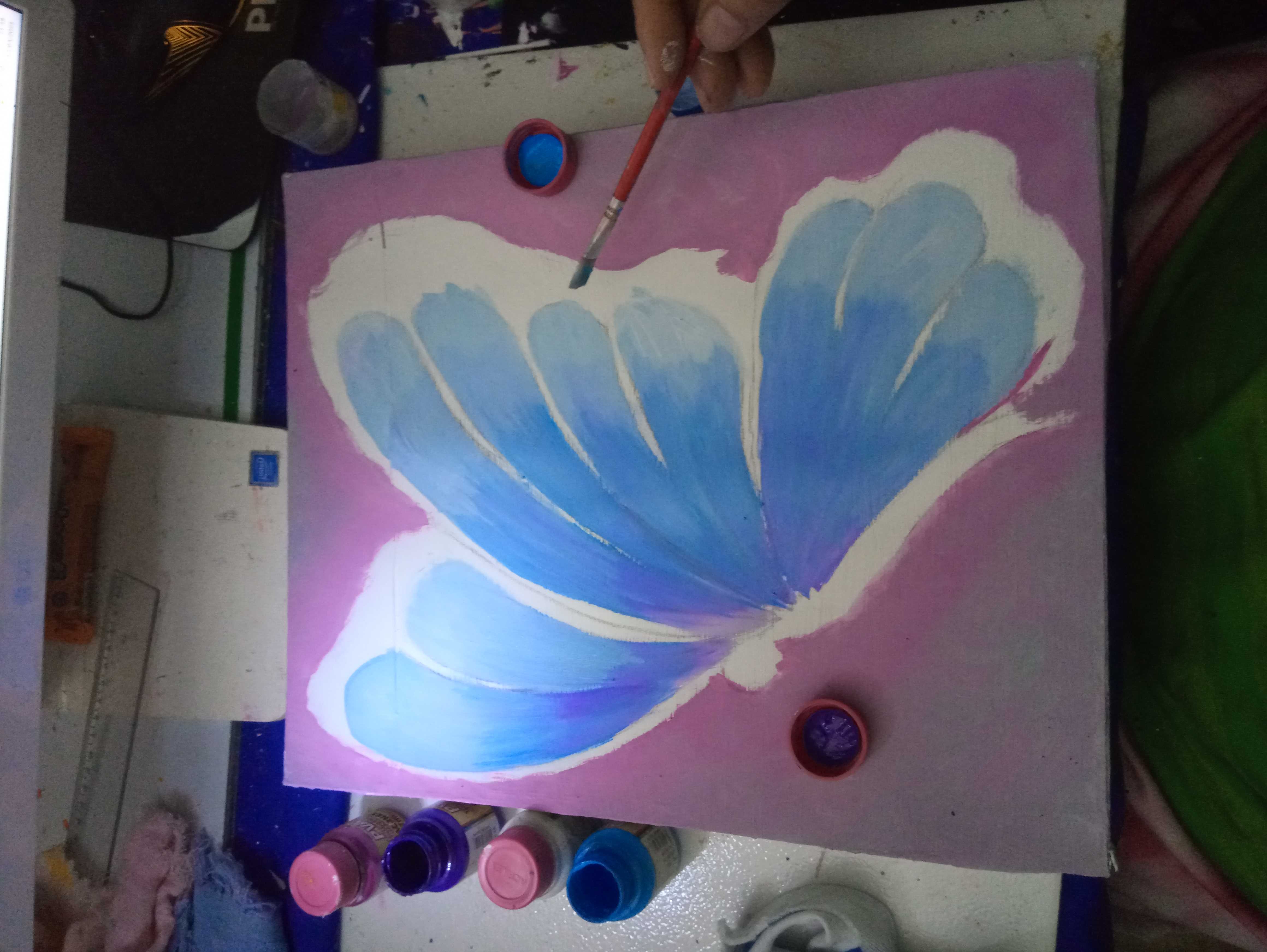 Gif image