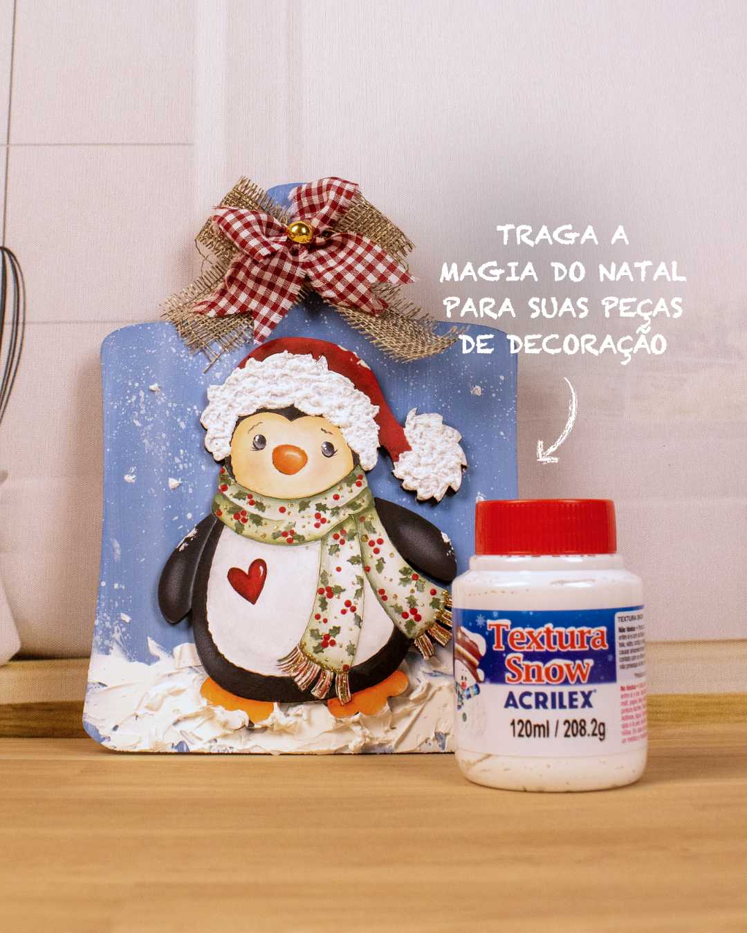 Gif image
