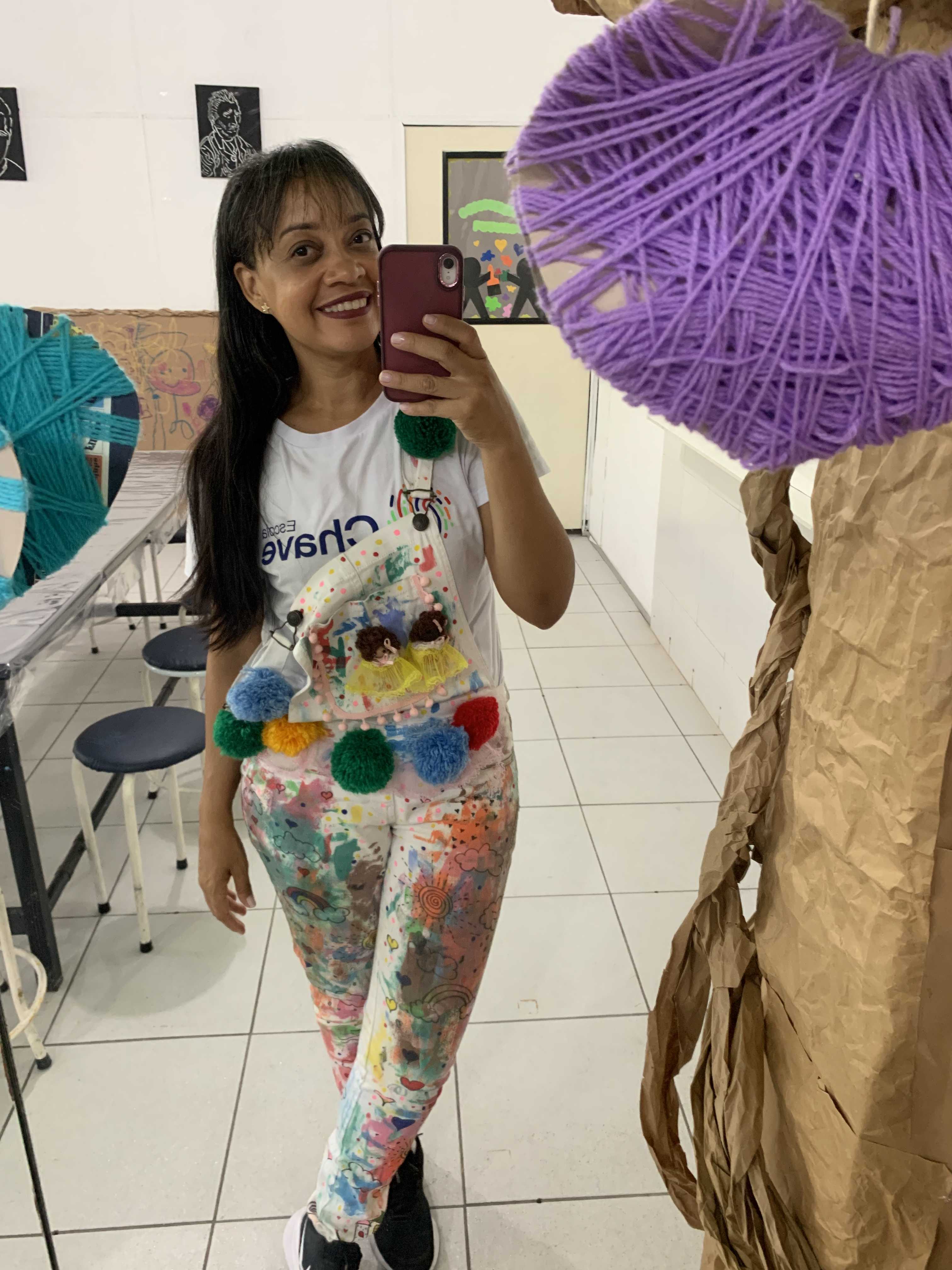Gif image