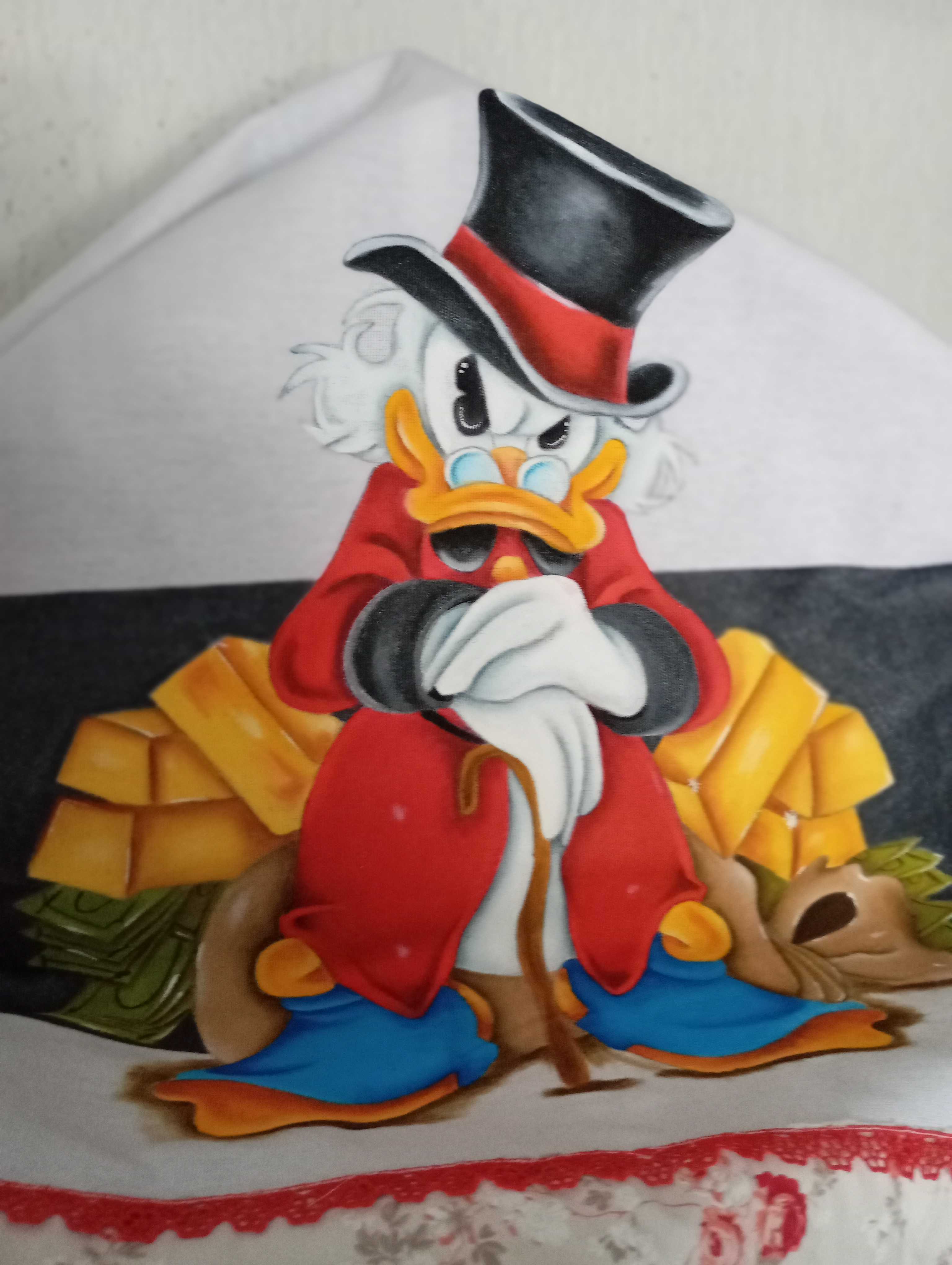 Gif image