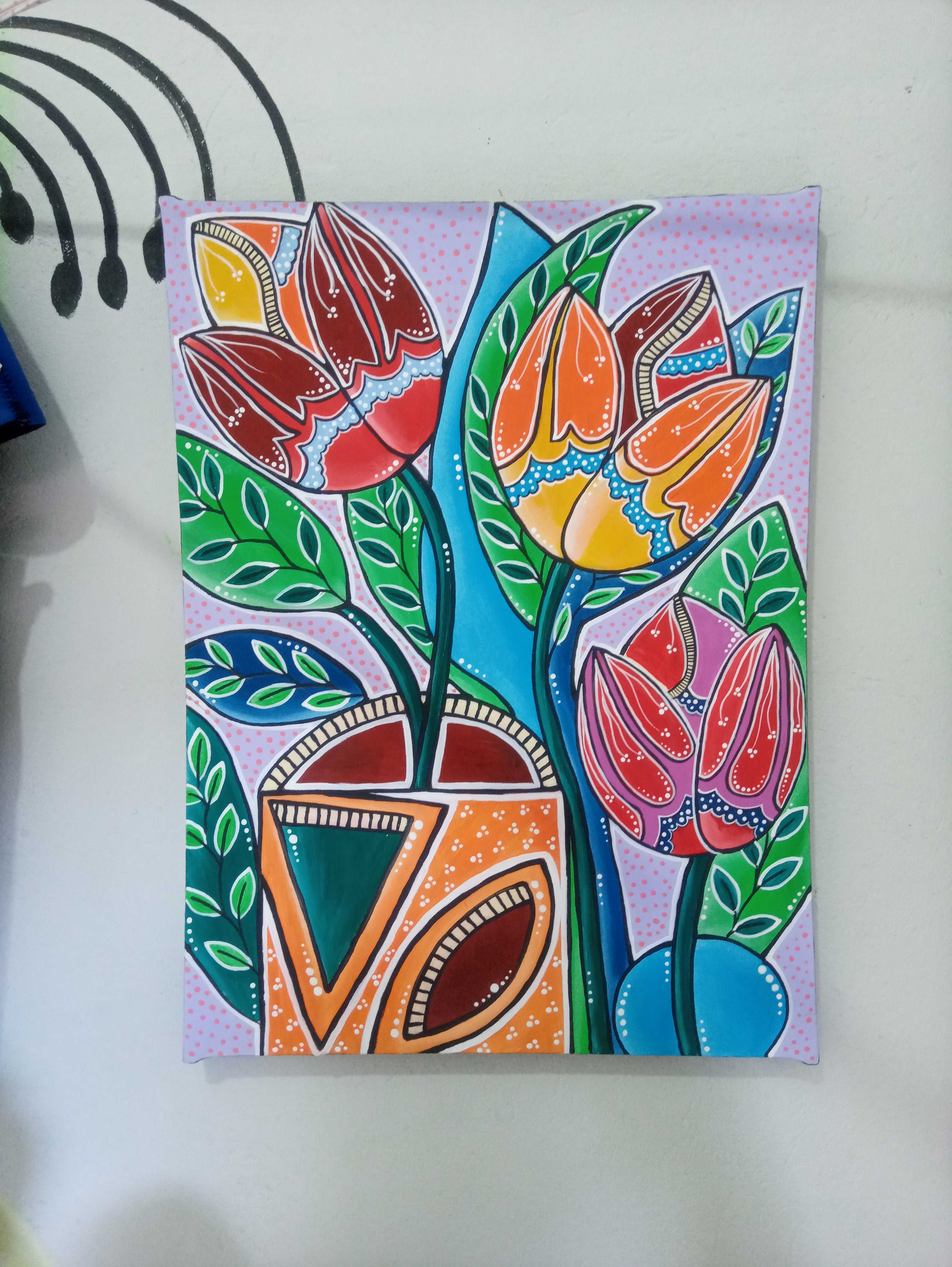 Gif image