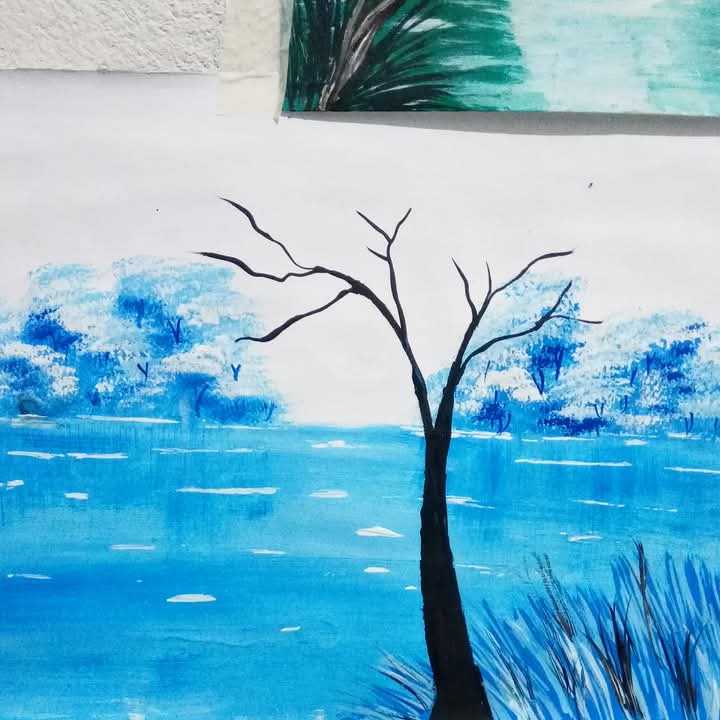 Gif image