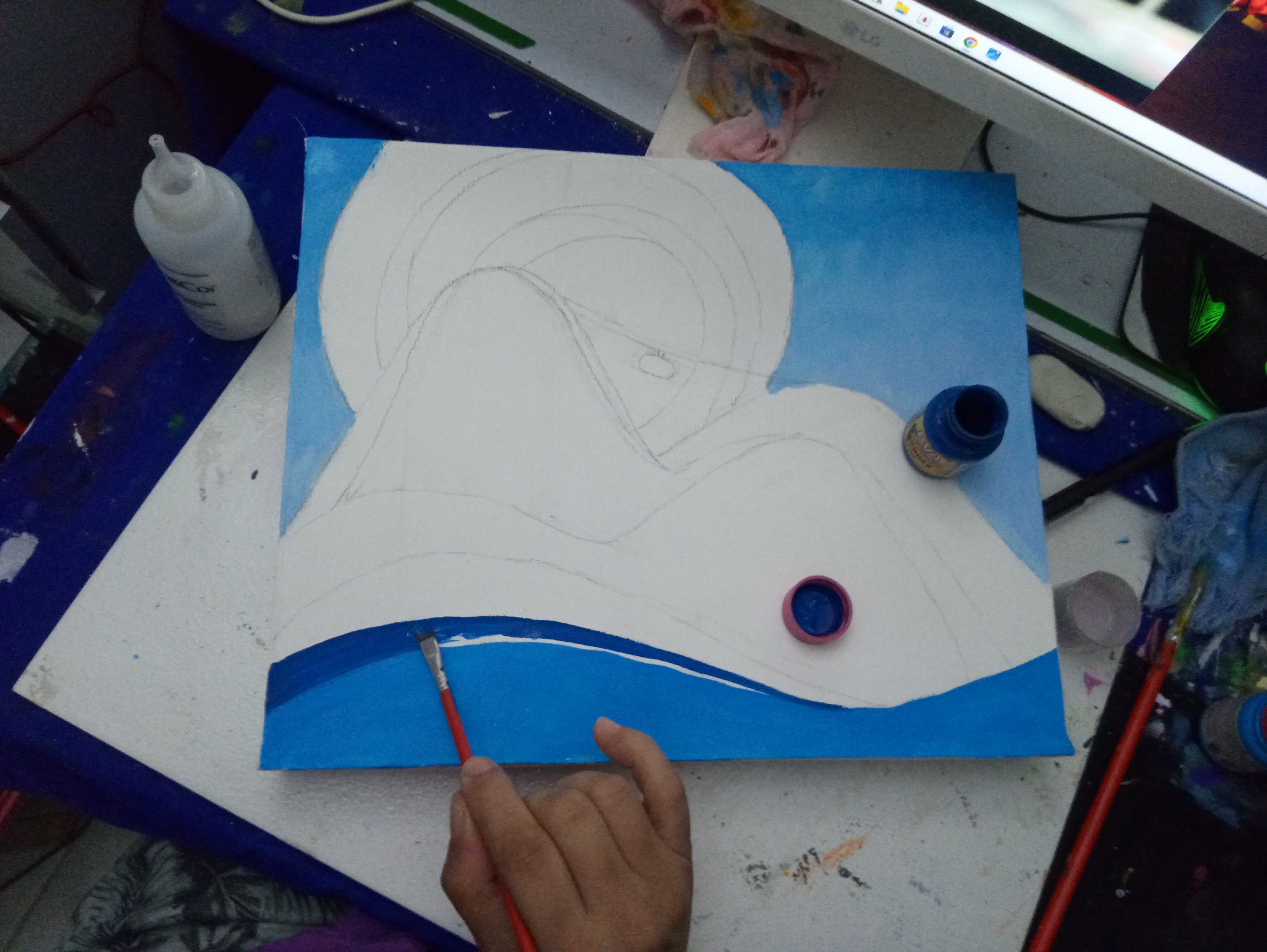Gif image
