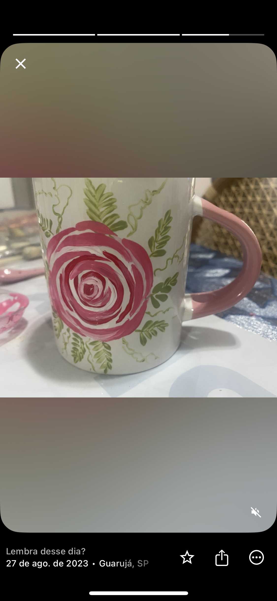Gif image