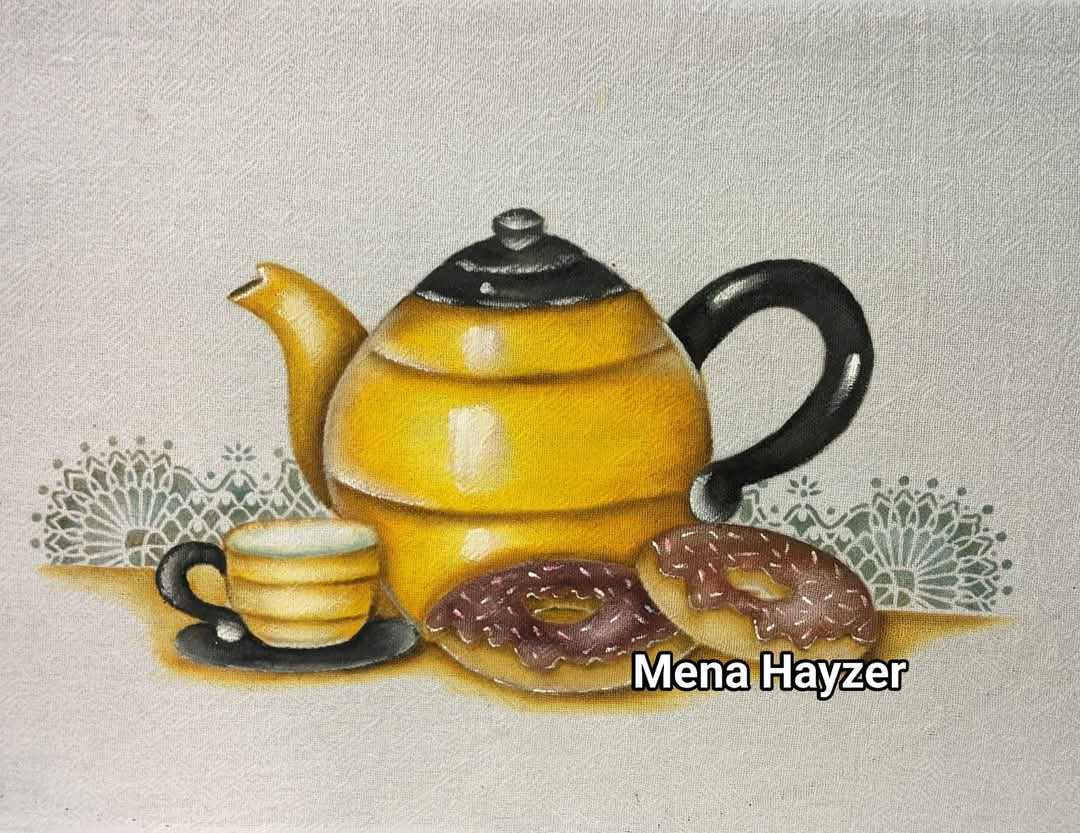 Gif image