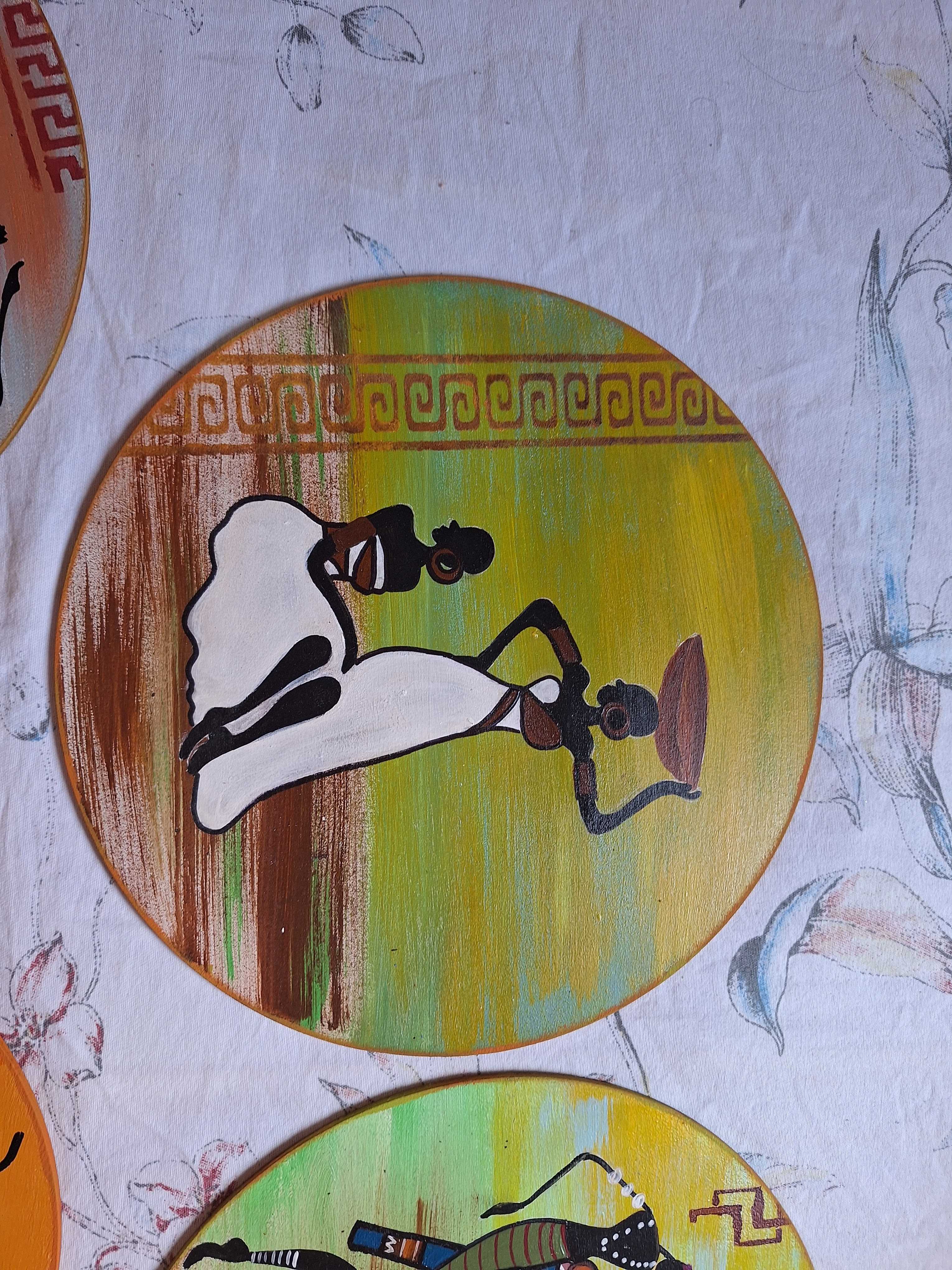 Gif image