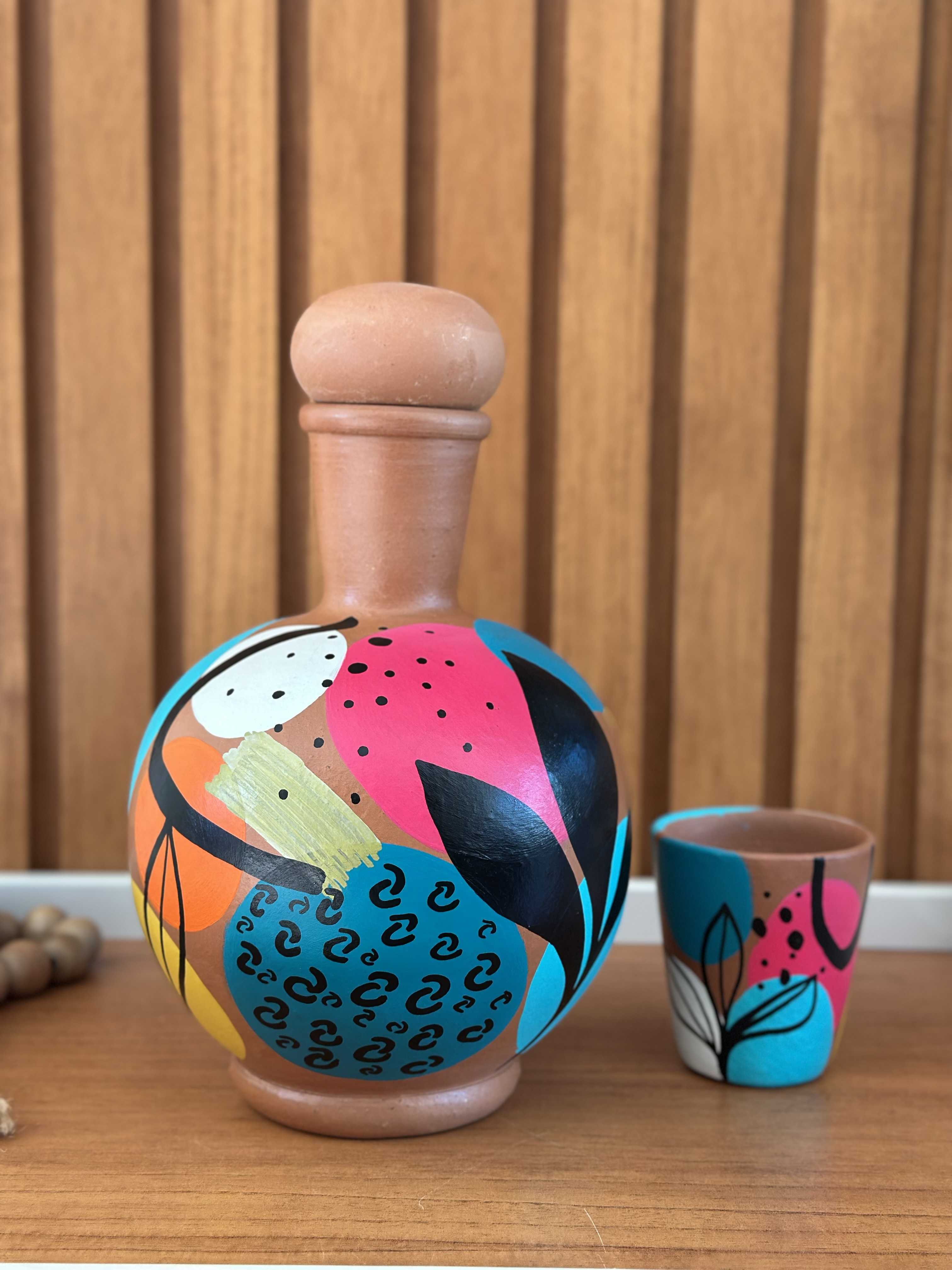 Gif image