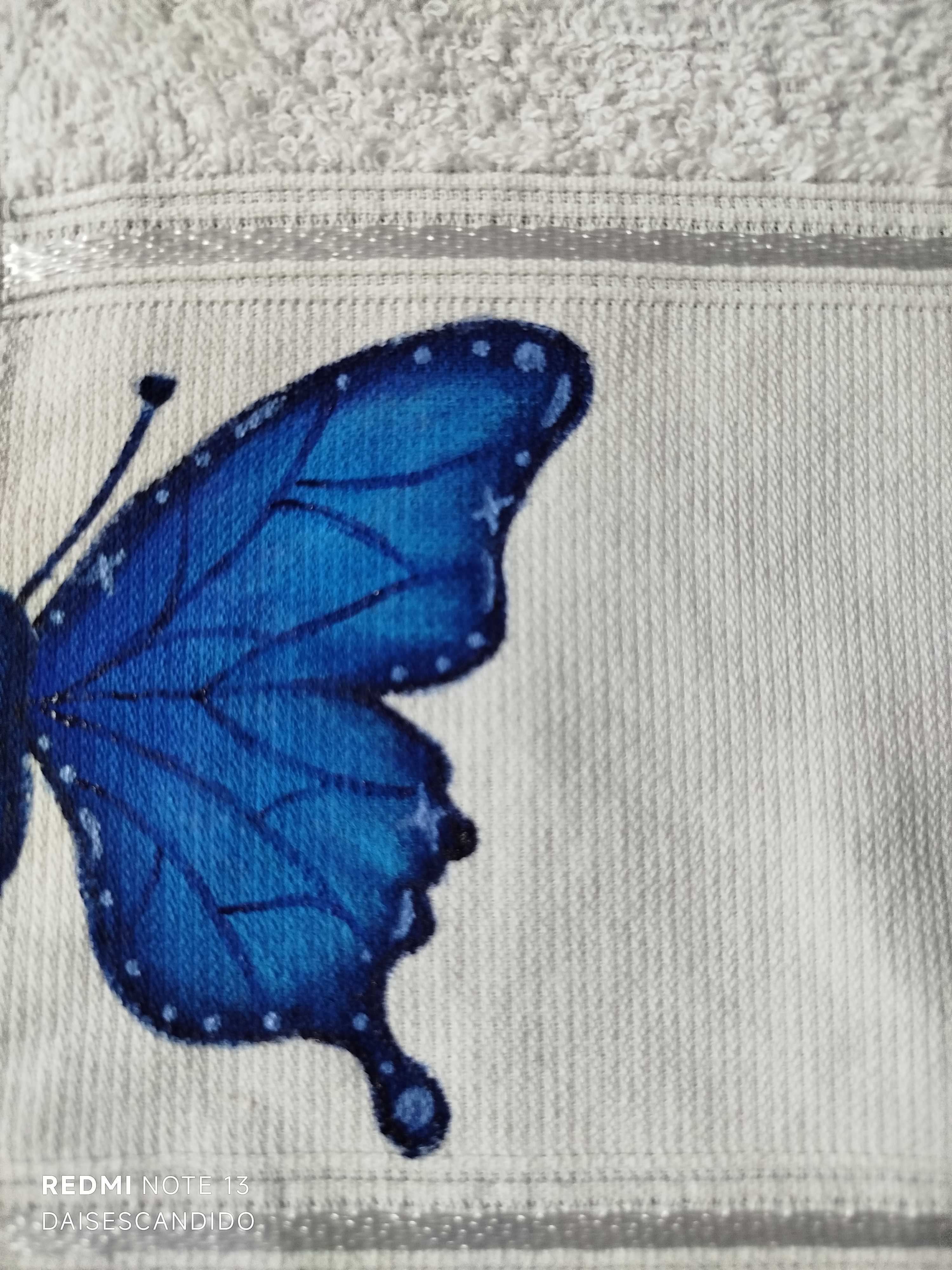 Gif image