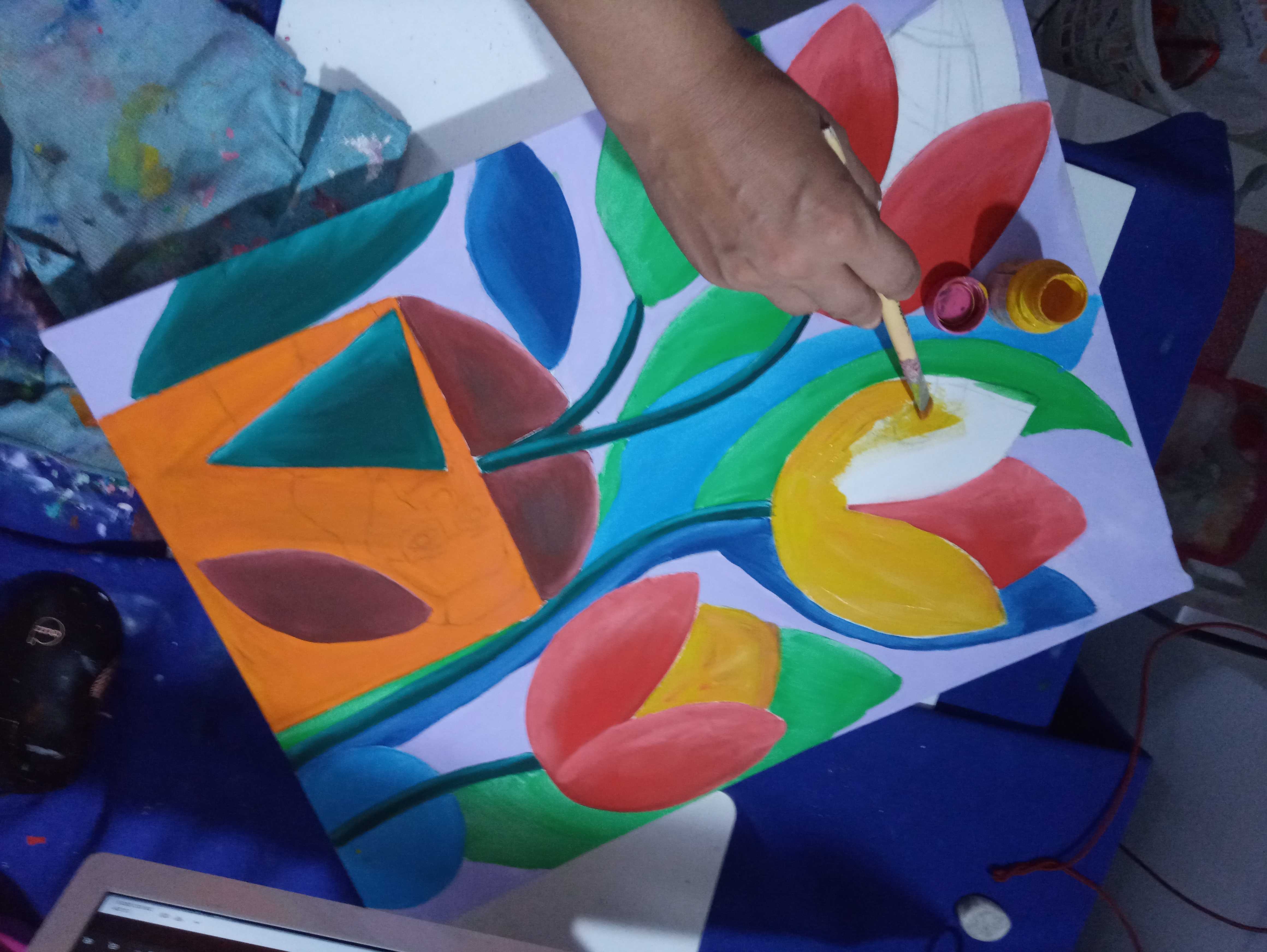 Gif image