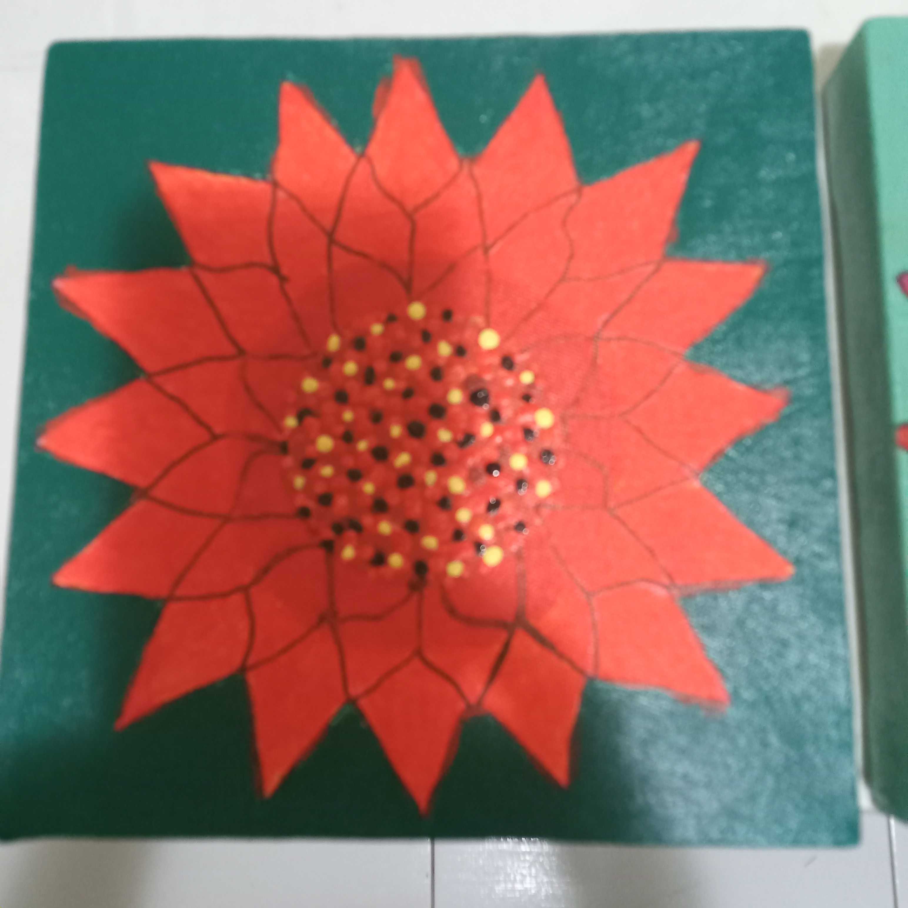 Gif image