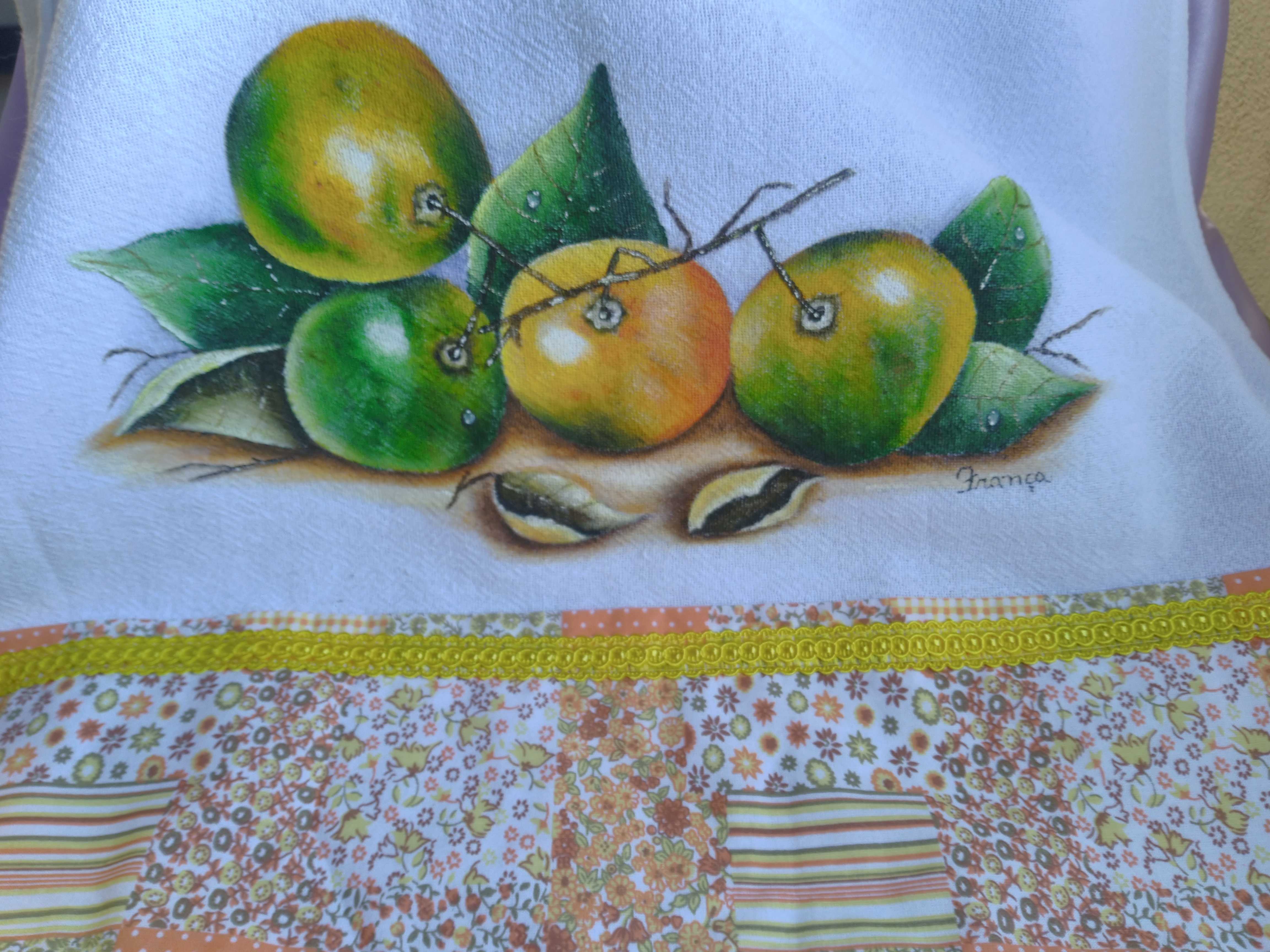 Gif image