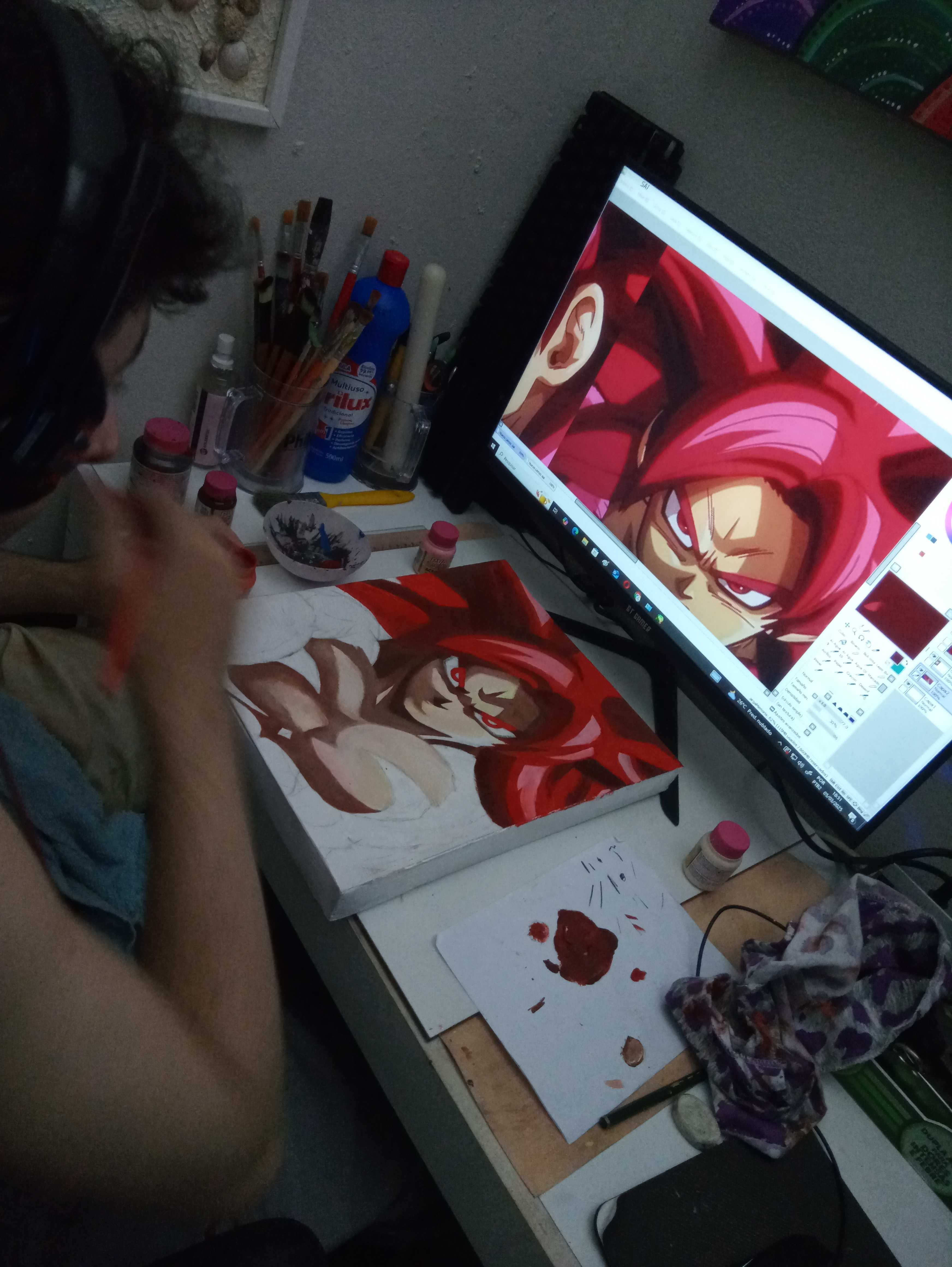 Gif image
