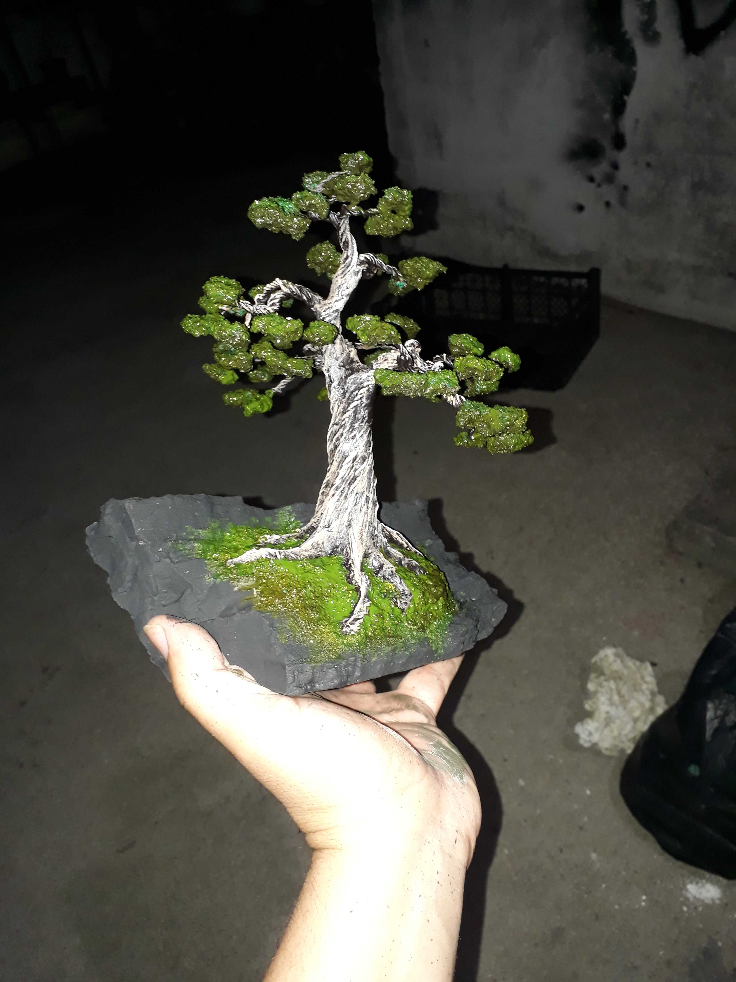 Gif image