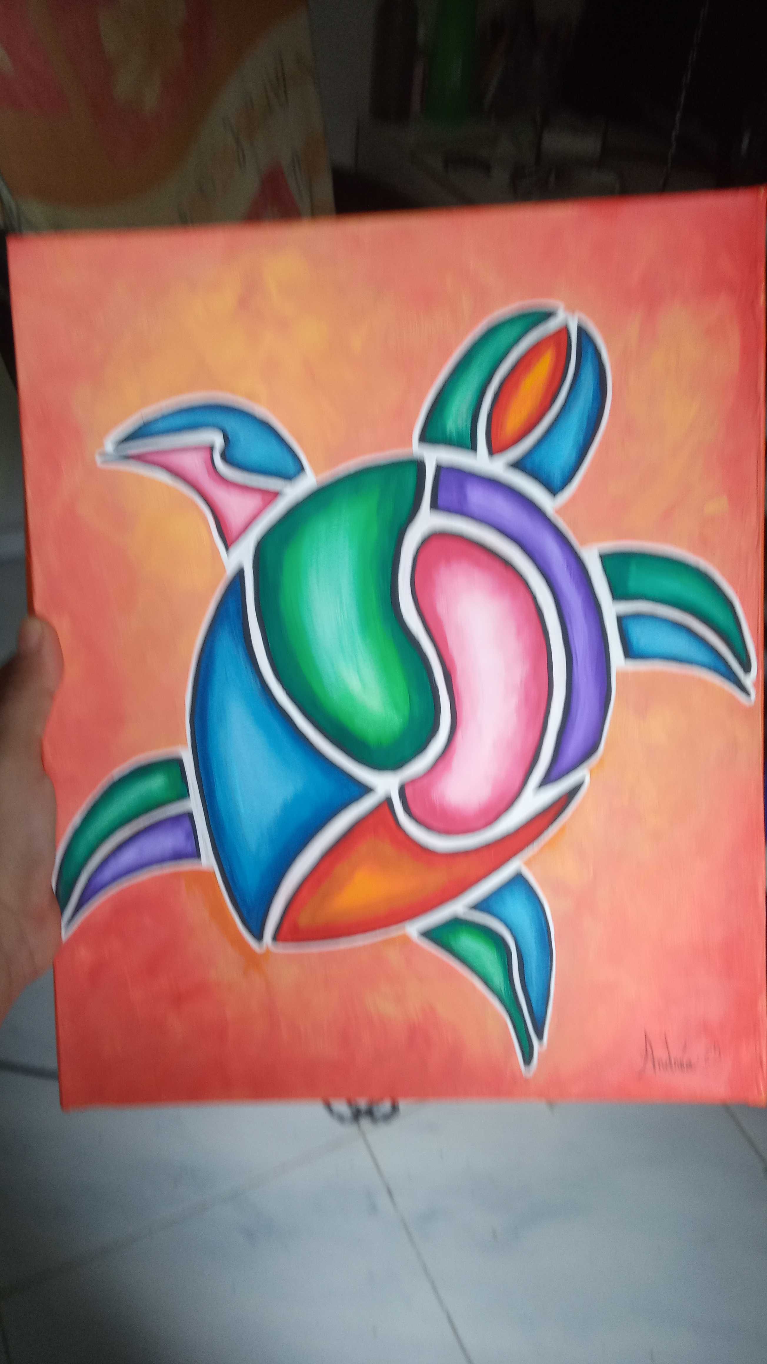 Gif image