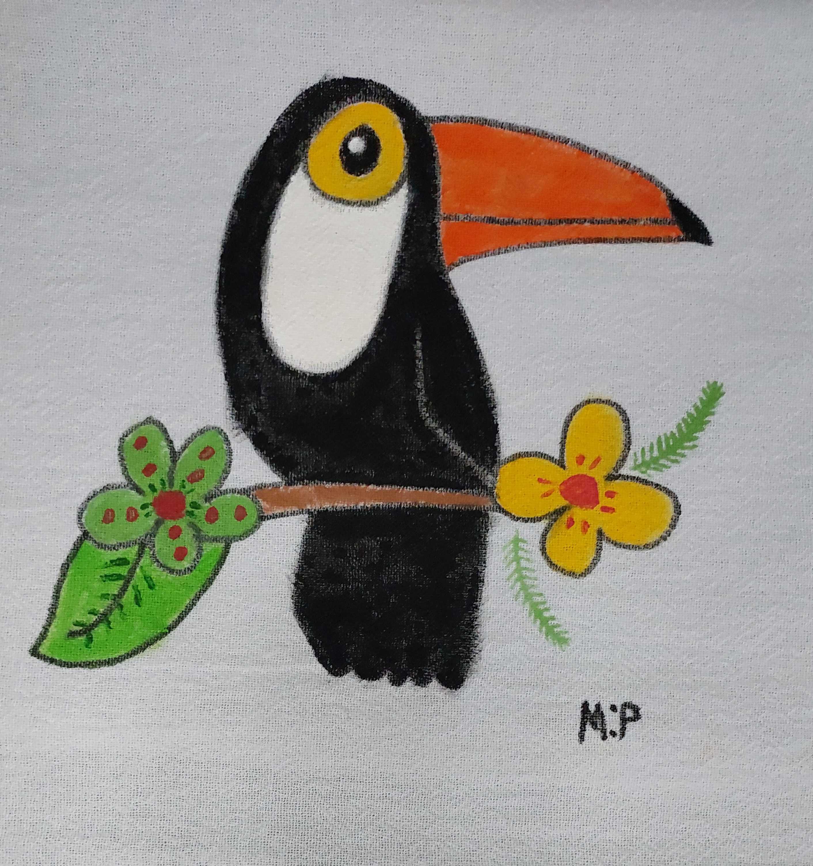 Gif image
