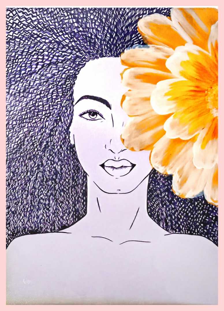 Gif image