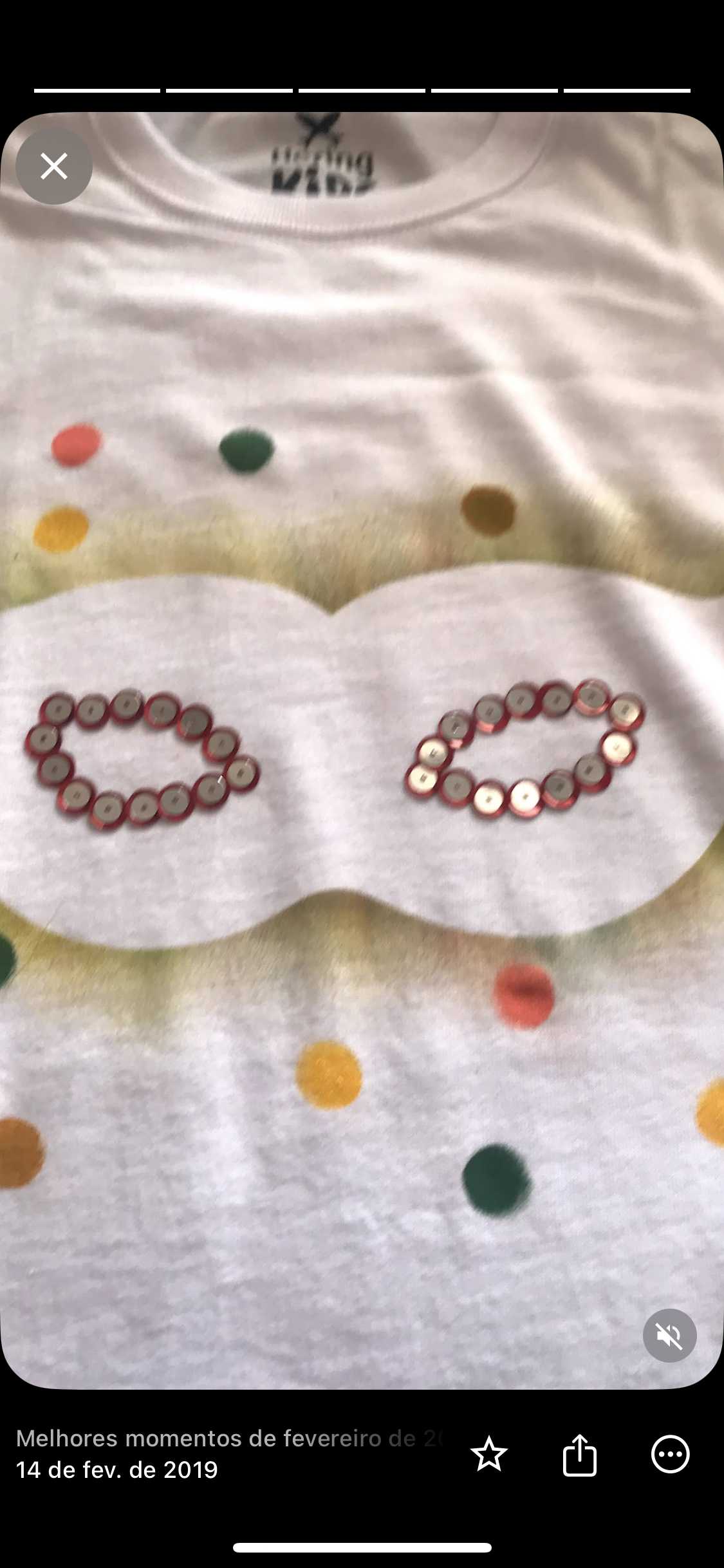 Gif image