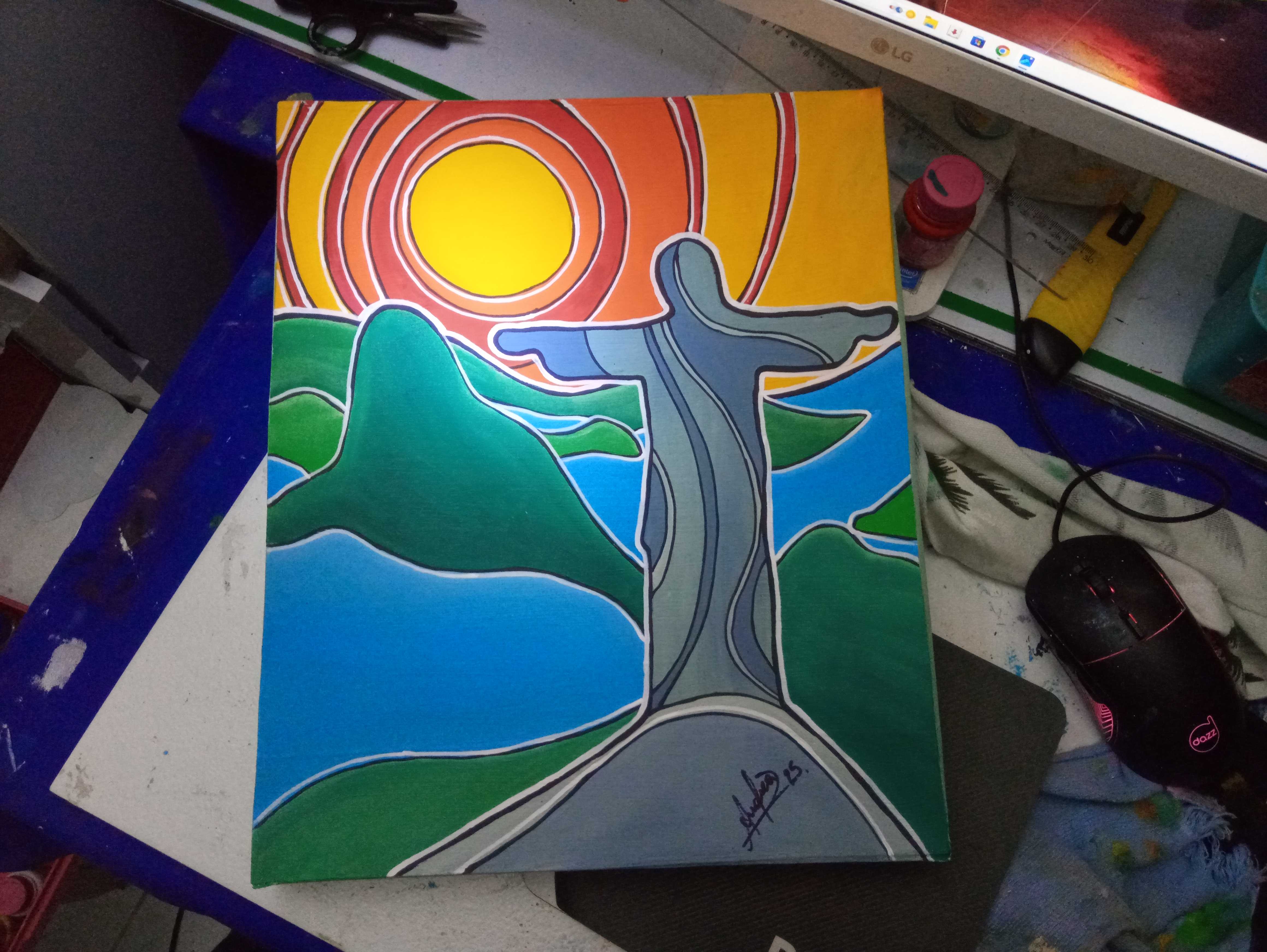 Gif image