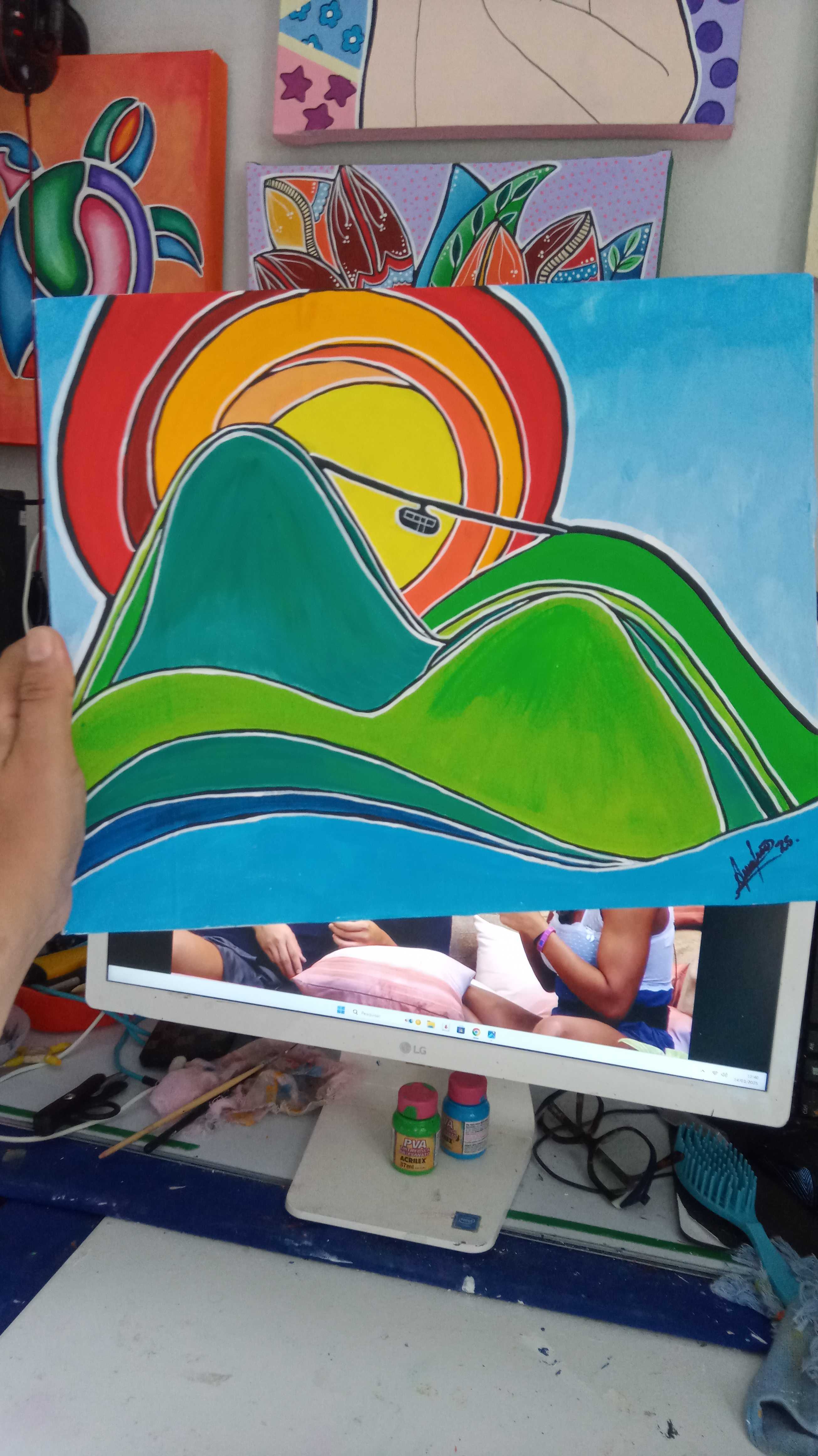 Gif image