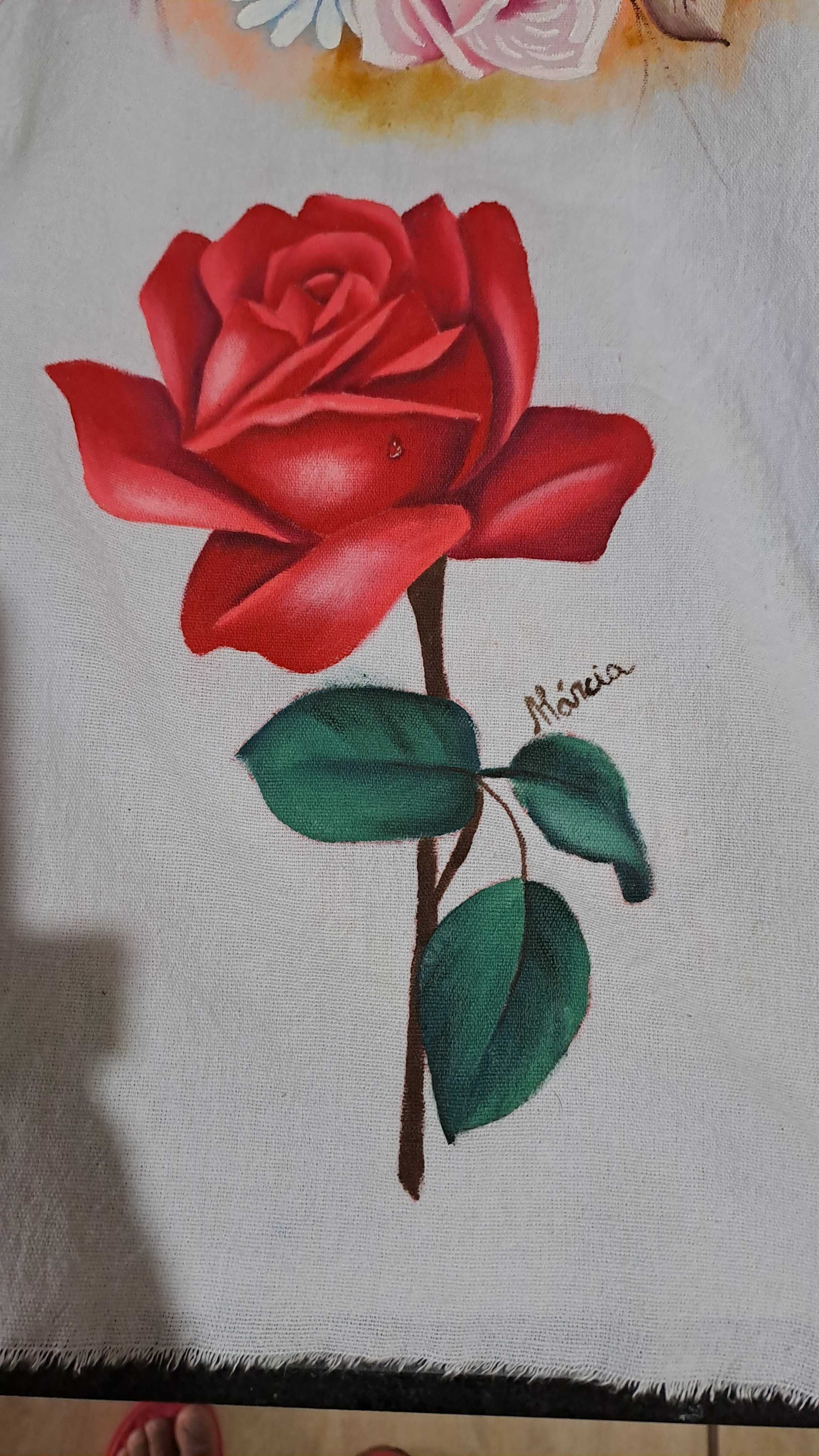 Gif image