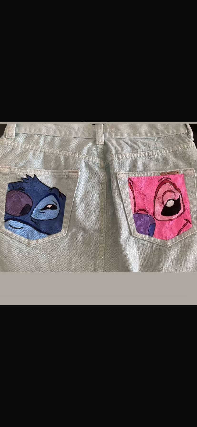 Gif image