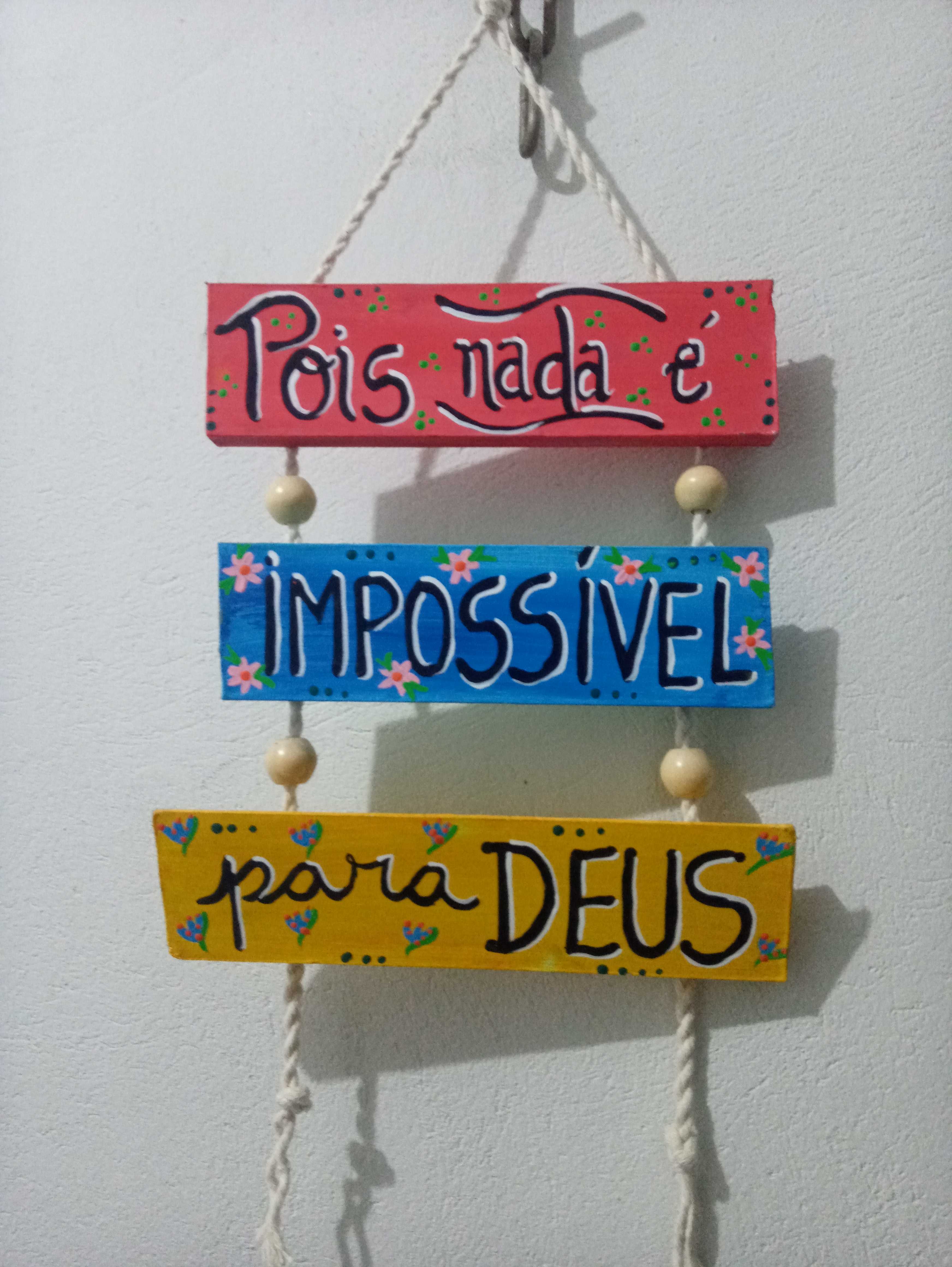 Gif image