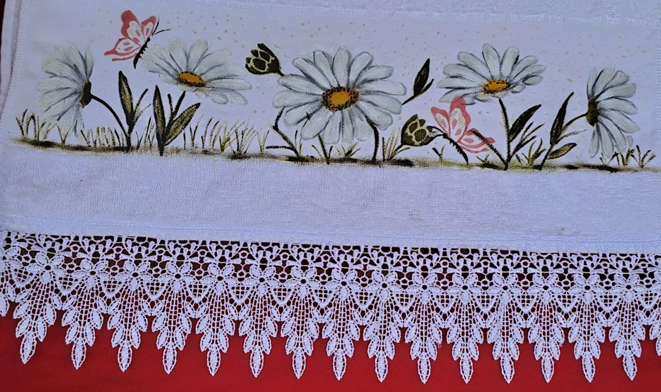 Gif image
