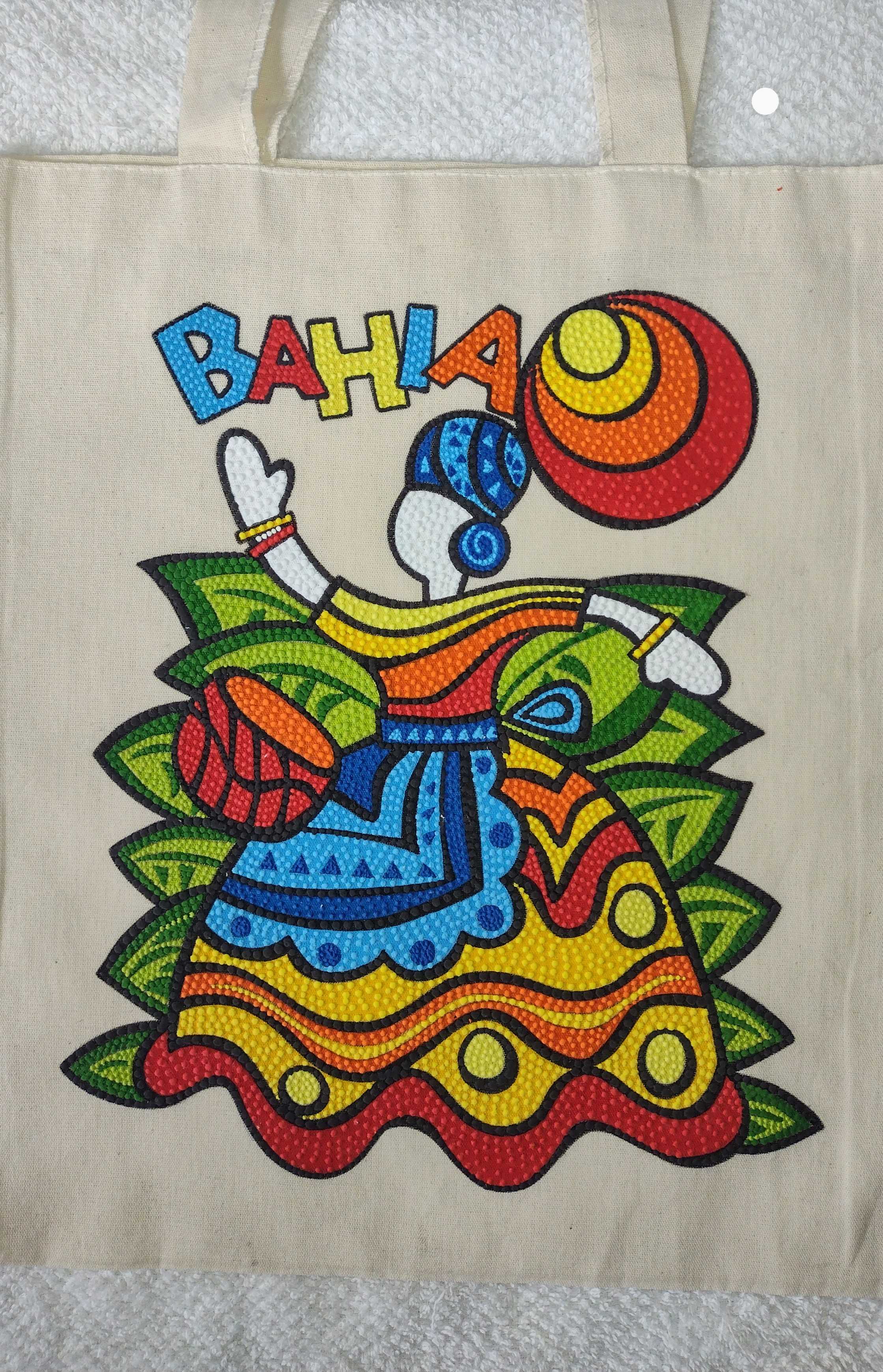 Gif image