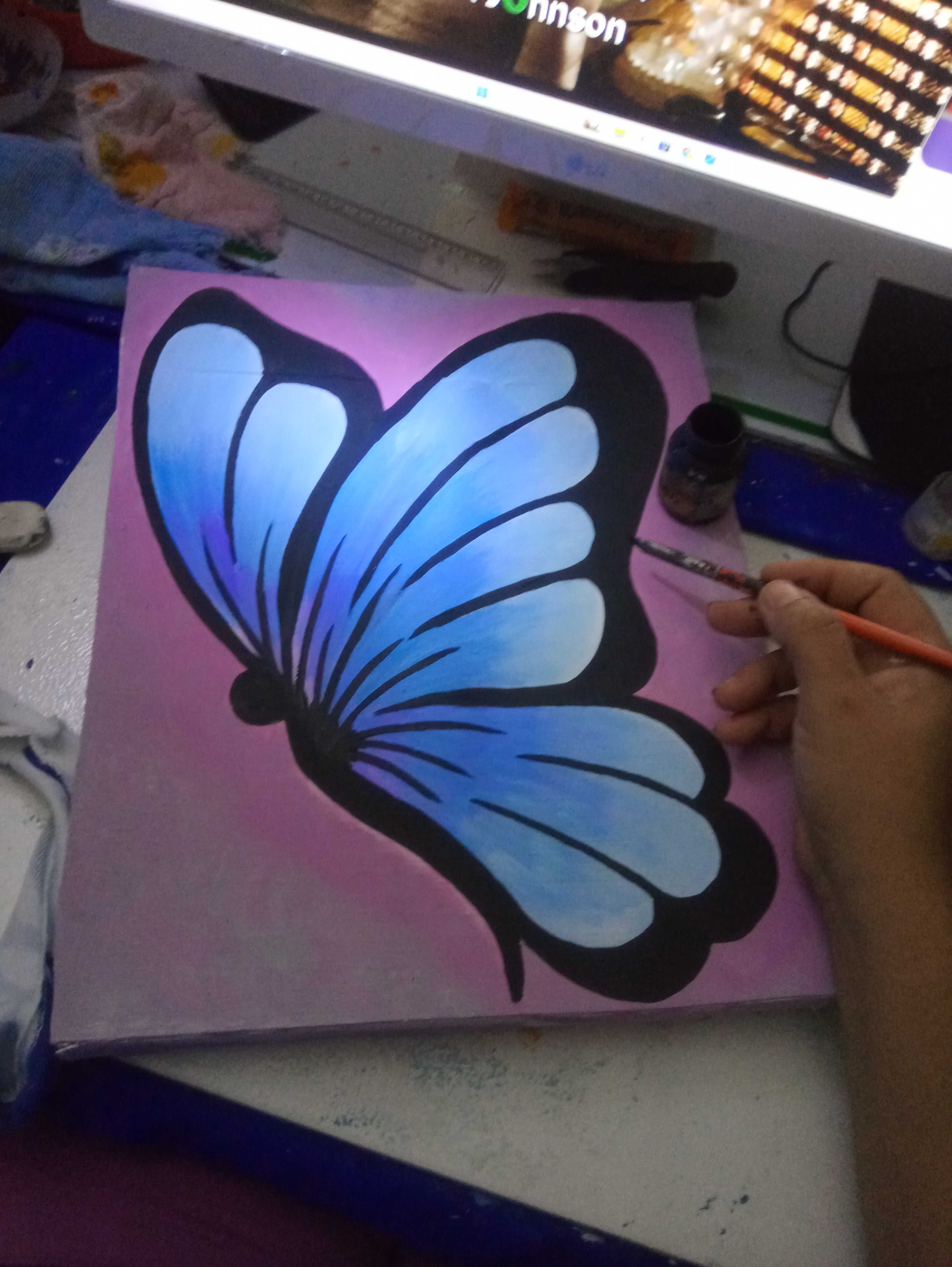 Gif image