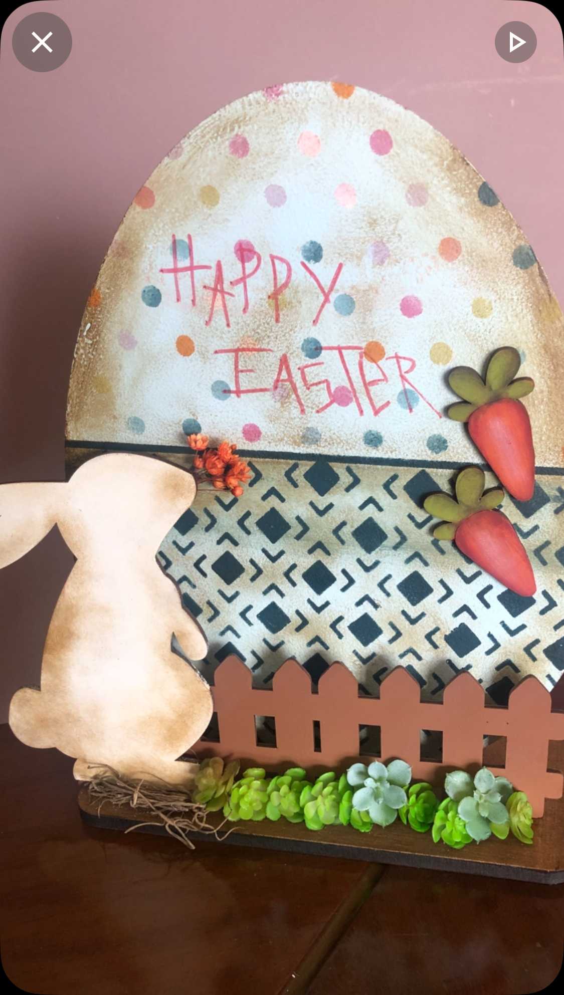 Gif image