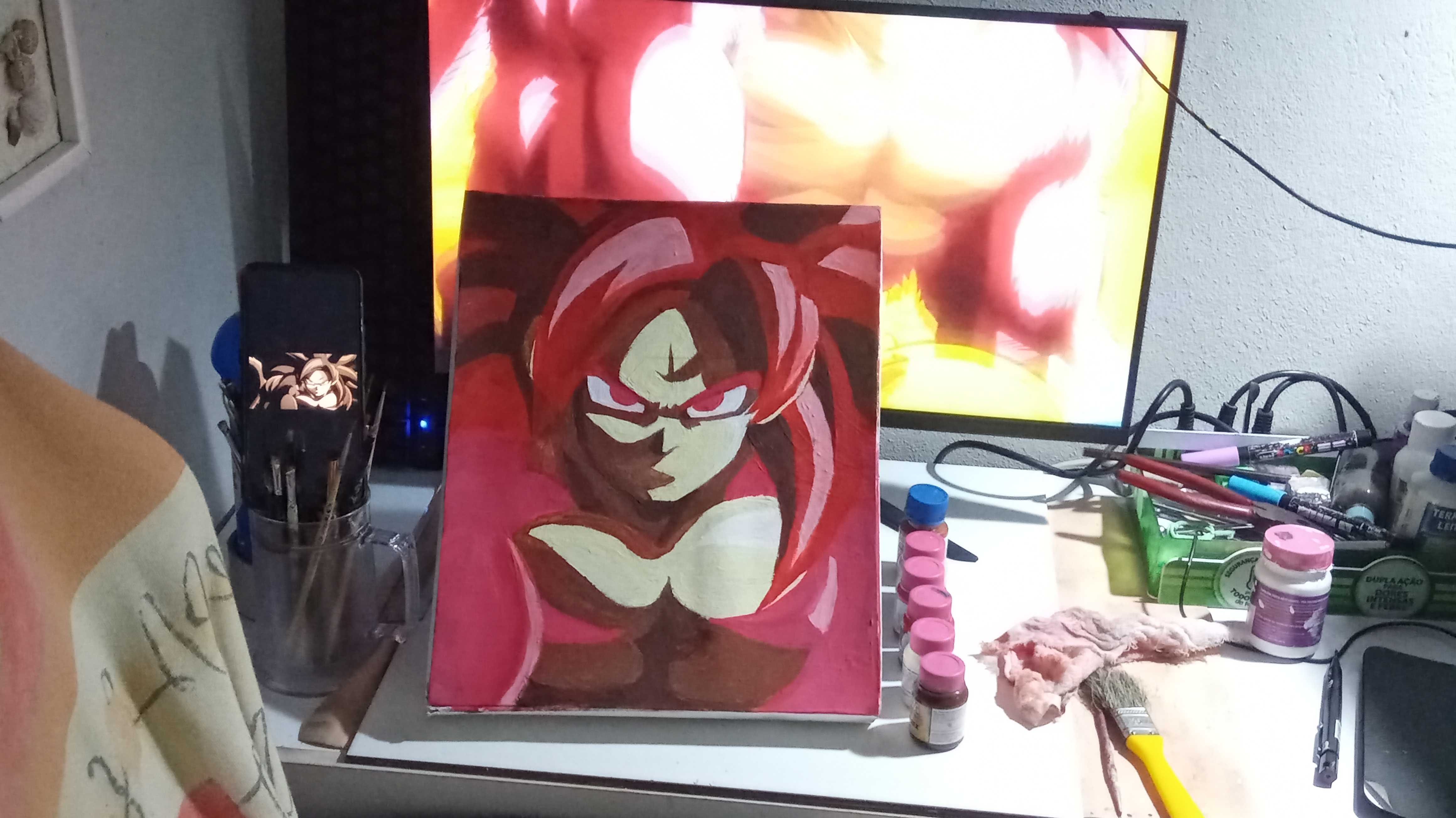 Gif image
