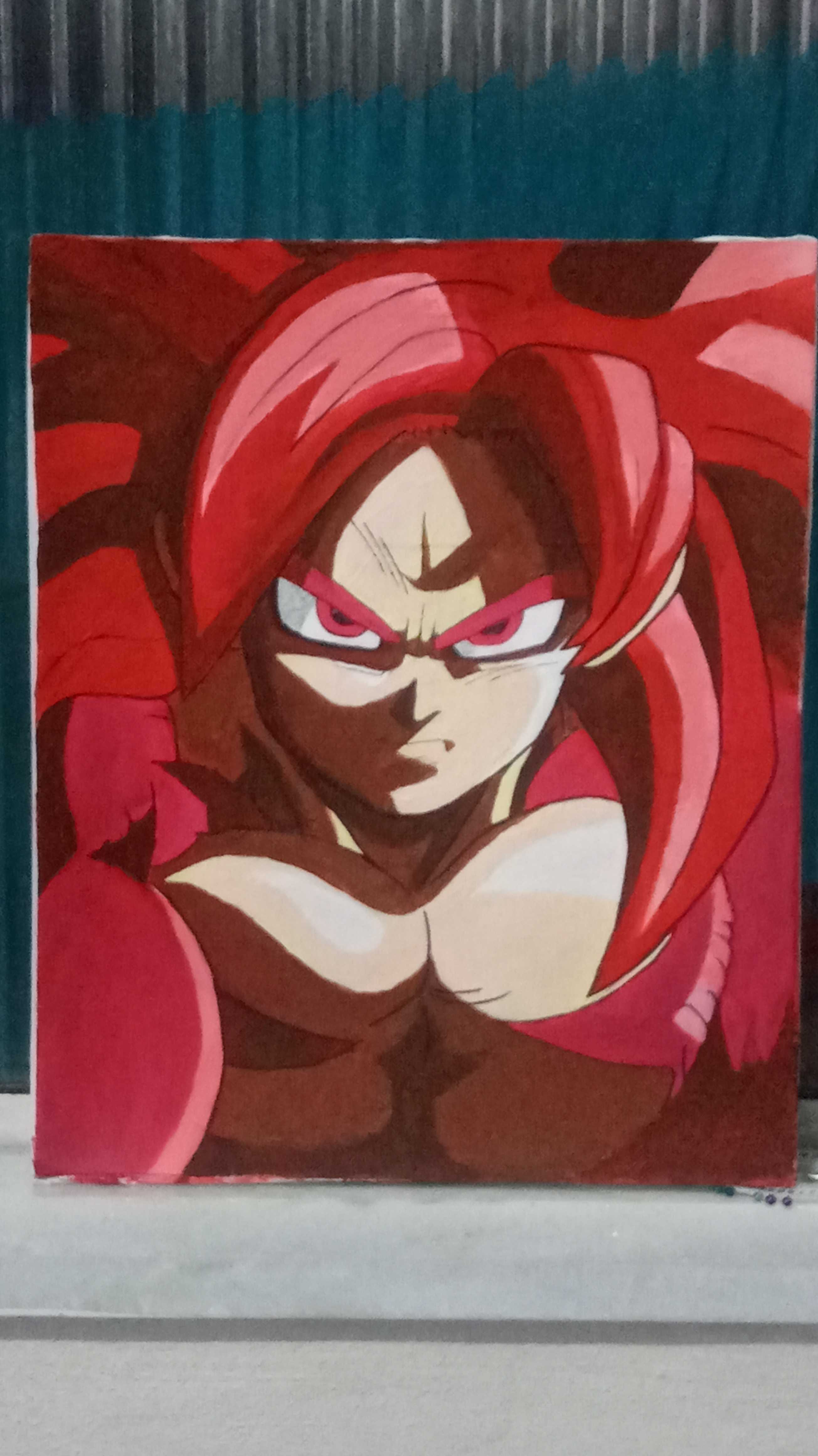 Gif image