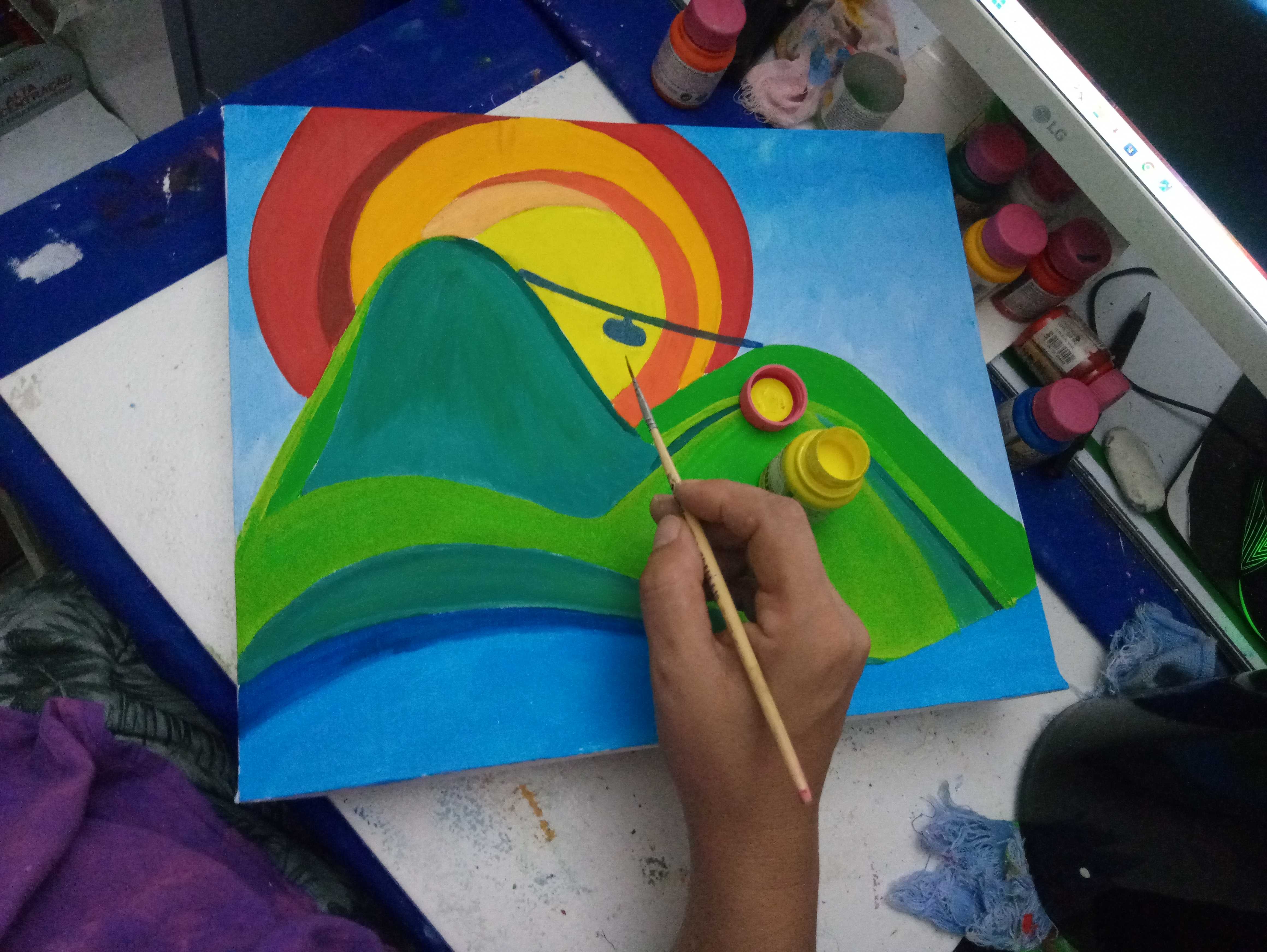 Gif image